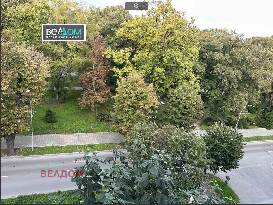 ���� ��� ���� 2-����� | Imot.bg � ����������� 4