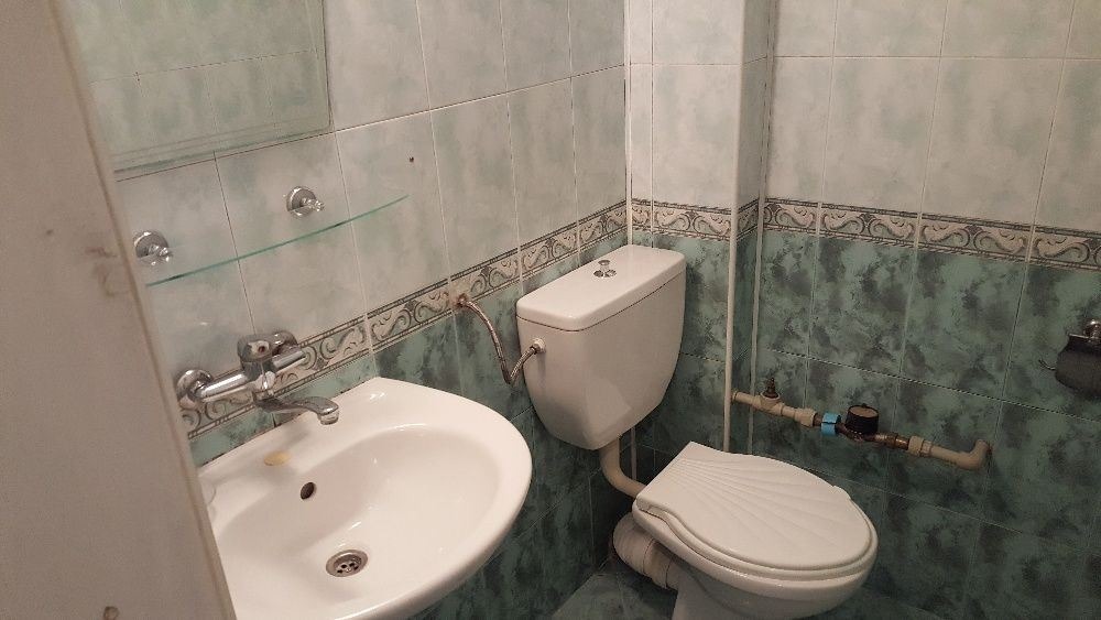 Дава под Наем 2-СТАЕН | Imot.bg — изображение 4