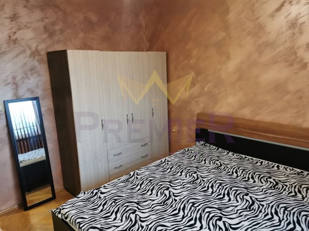 Дава под Наем 2-СТАЕН | Imot.bg — изображение 3