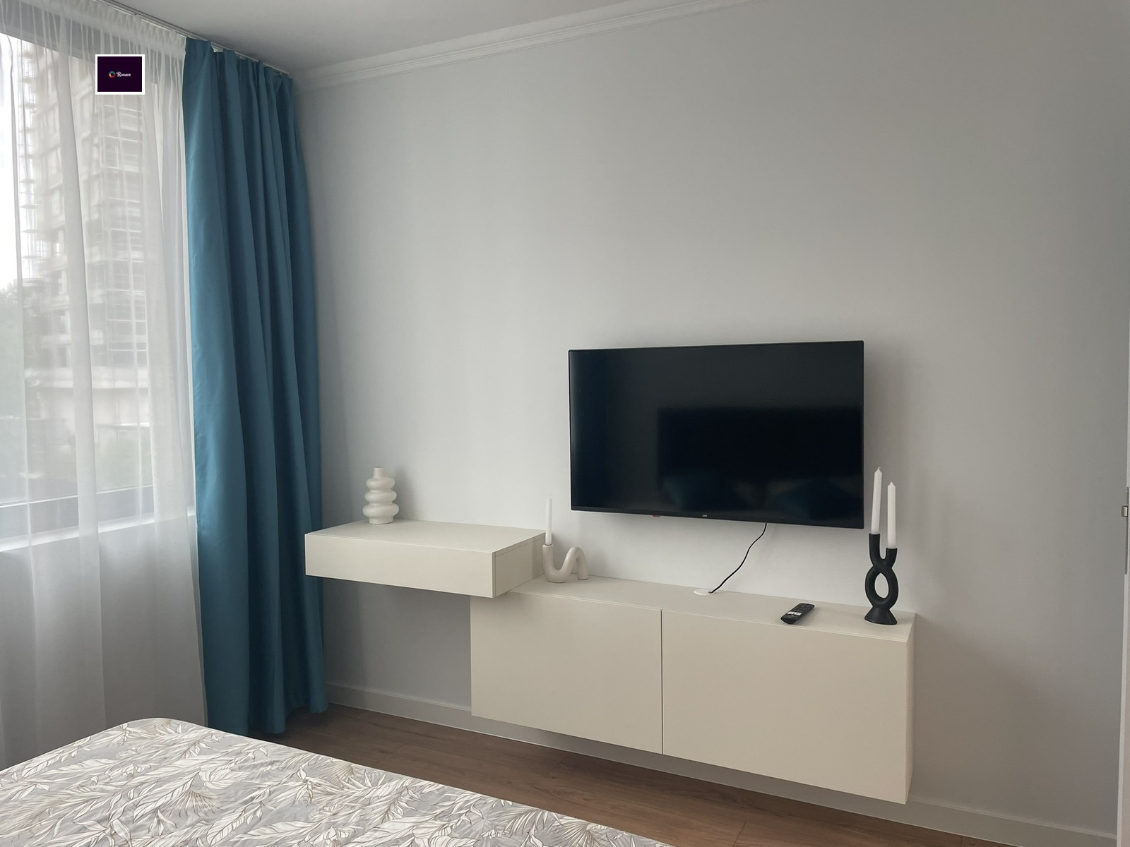 Дава под Наем 2-СТАЕН | Imot.bg — изображение 5