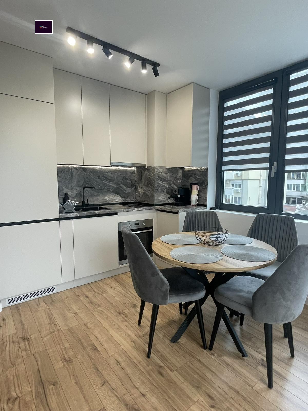 Дава под Наем 2-СТАЕН | Imot.bg — изображение 6