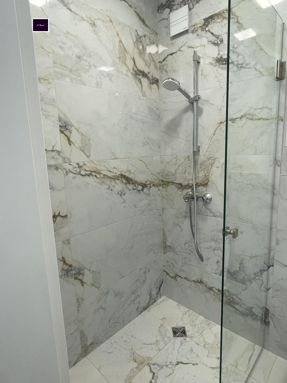 Дава под Наем 2-СТАЕН | Imot.bg — изображение 9