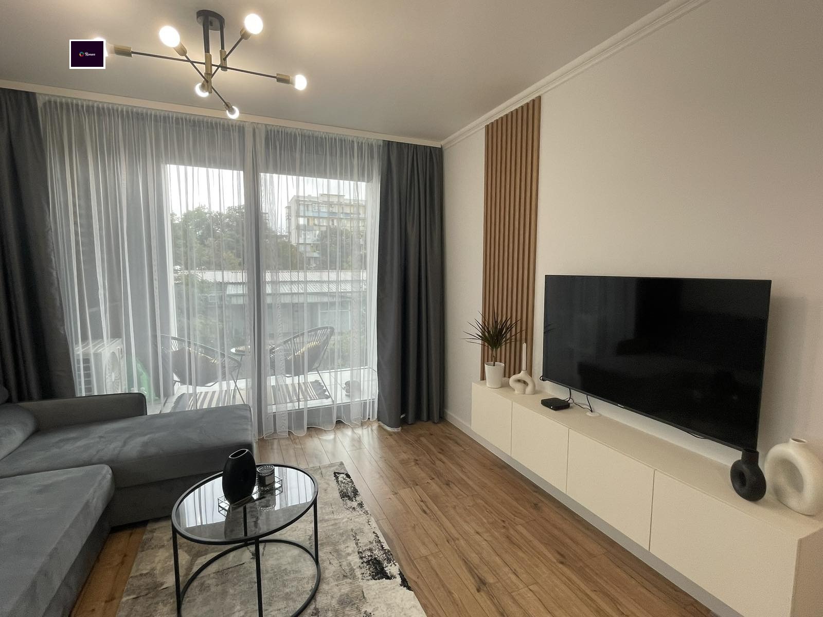 Дава под Наем 2-СТАЕН | Imot.bg — изображение 3