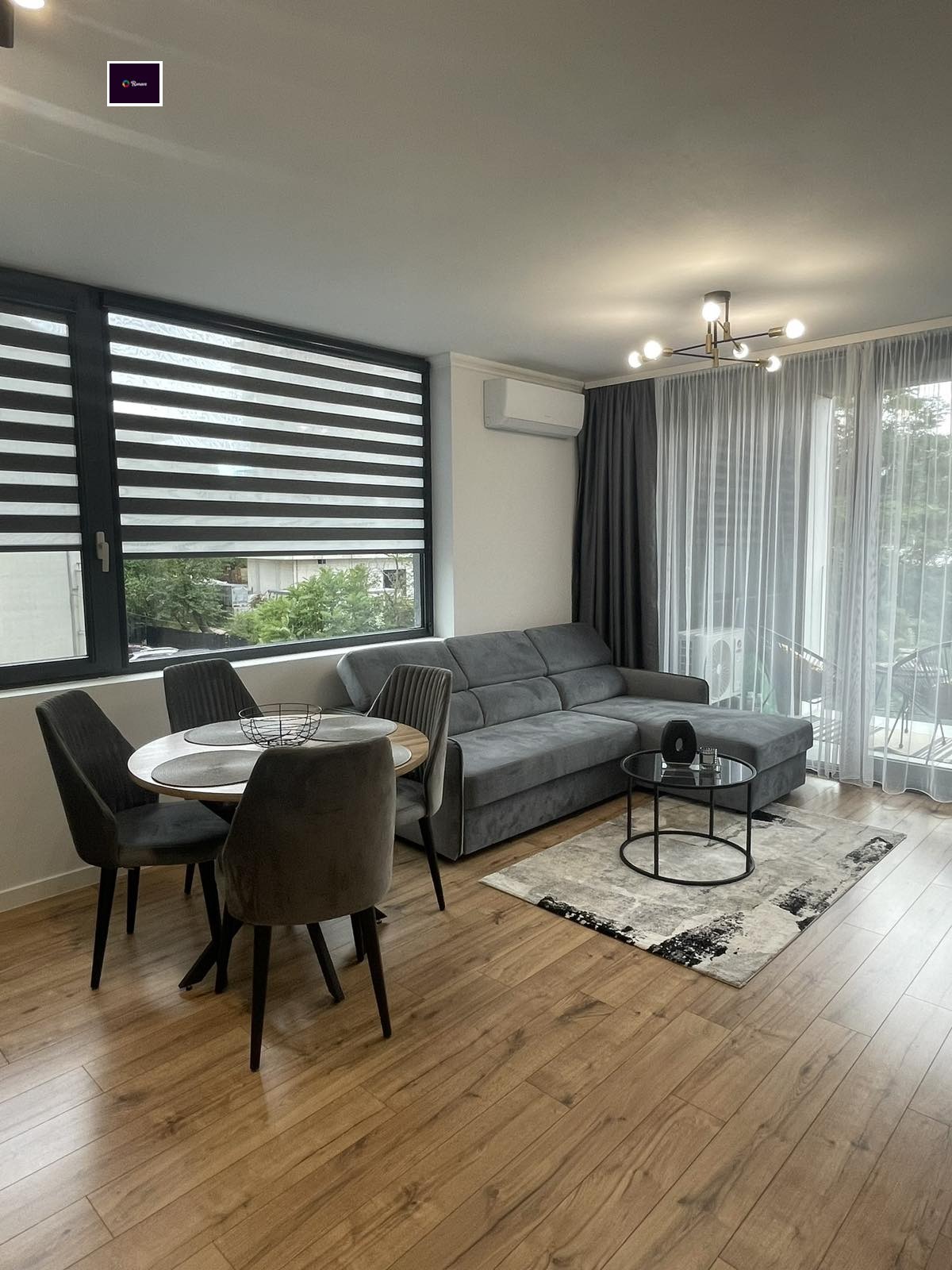 Дава под Наем 2-СТАЕН | Imot.bg — изображение 1