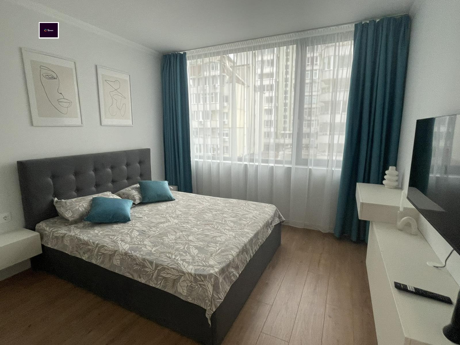 Дава под Наем 2-СТАЕН | Imot.bg — изображение 4