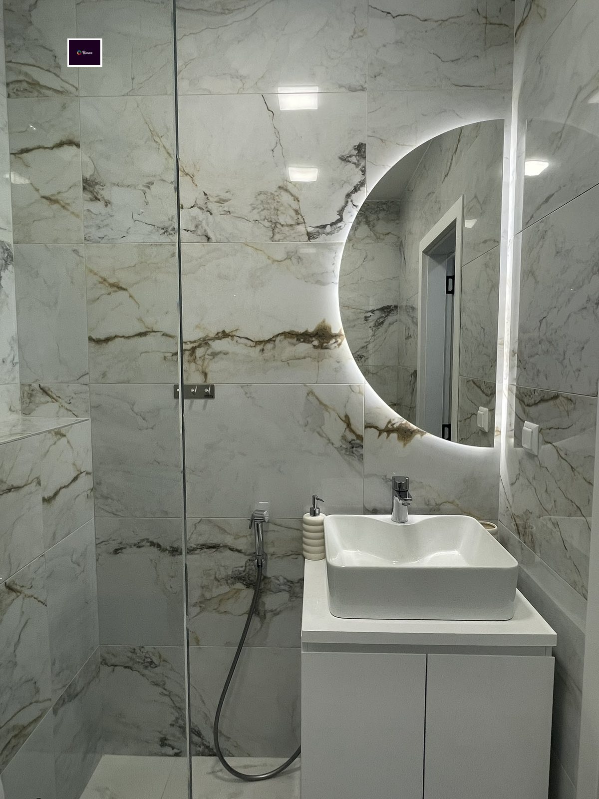 Дава под Наем 2-СТАЕН | Imot.bg — изображение 8