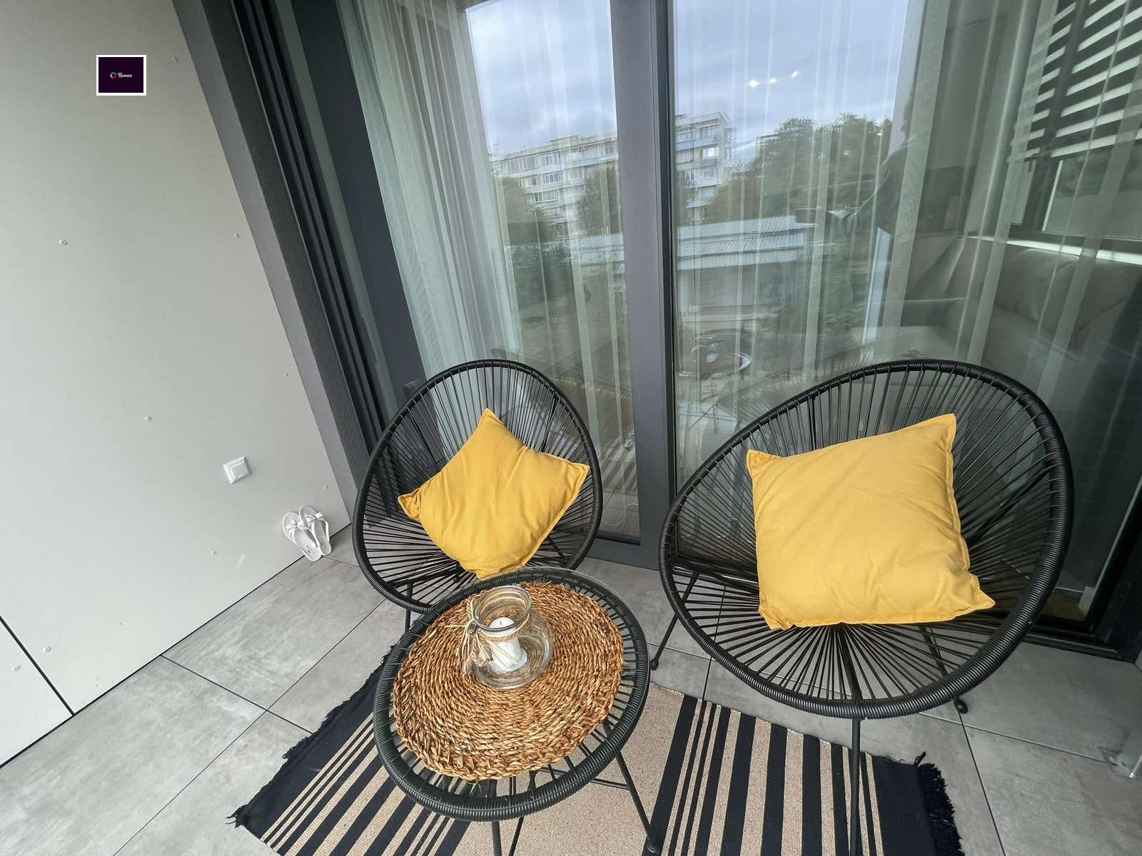 Дава под Наем 2-СТАЕН | Imot.bg — изображение 10