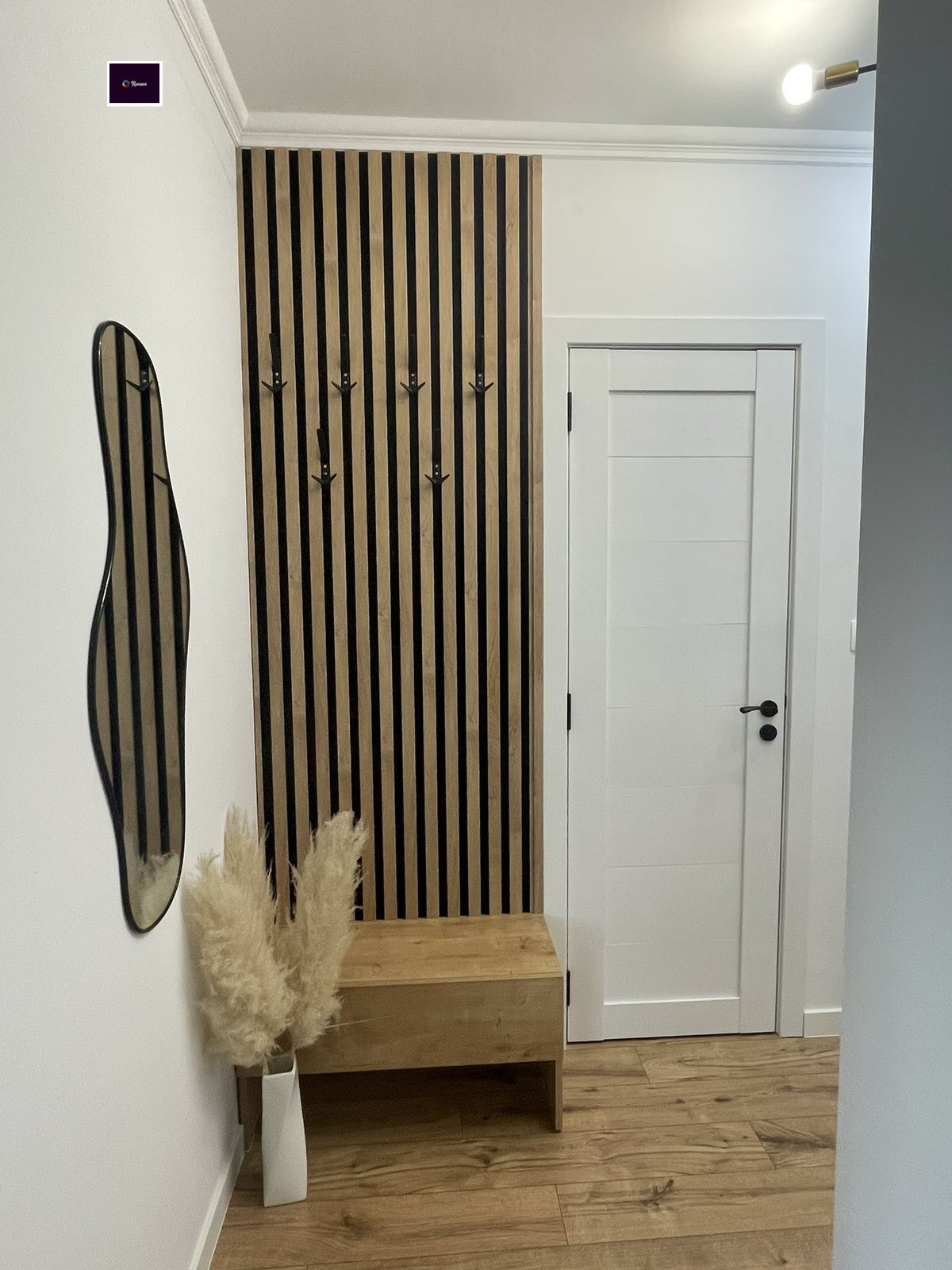 Дава под Наем 2-СТАЕН | Imot.bg — изображение 7