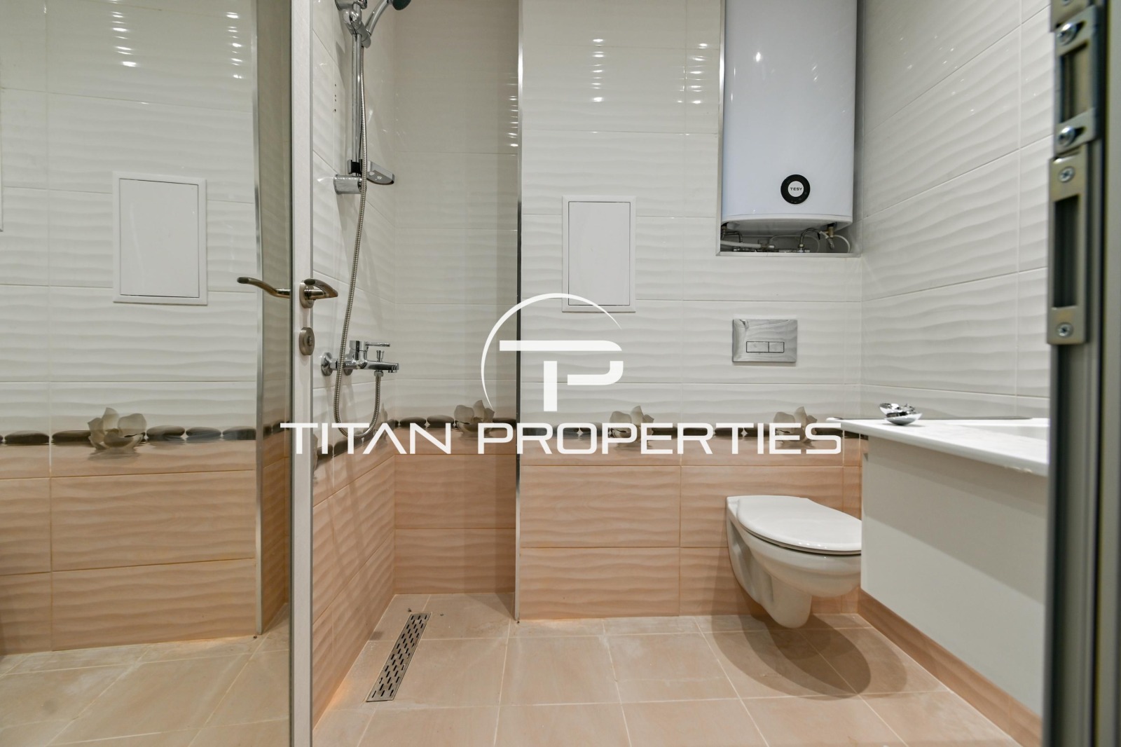 ���� ��� ���� 2-����� | Imot.bg � ����������� 12