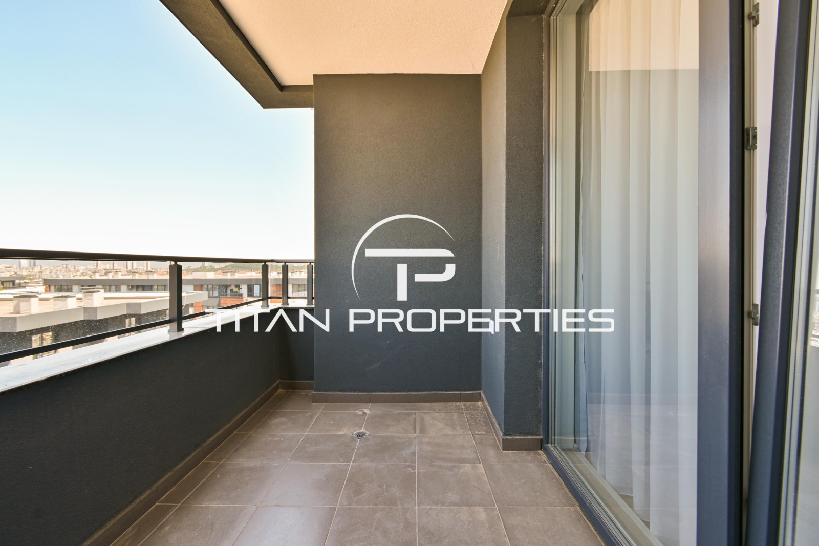 ���� ��� ���� 2-����� | Imot.bg � ����������� 13