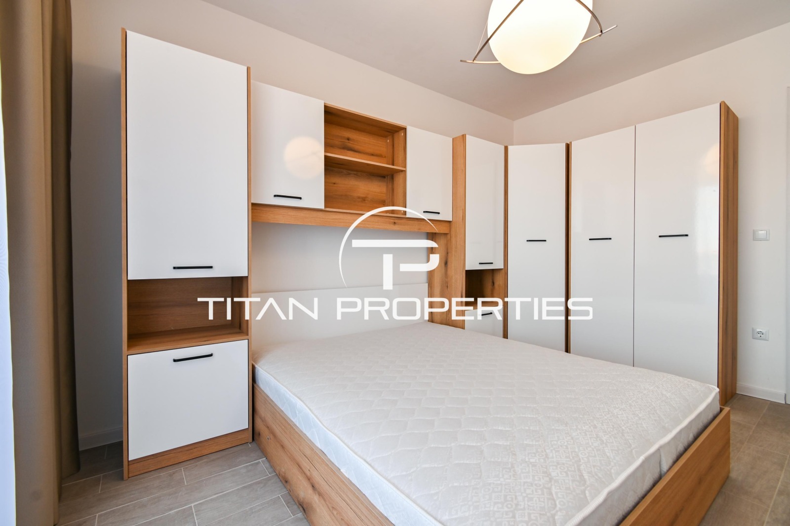 ���� ��� ���� 2-����� | Imot.bg � ����������� 8