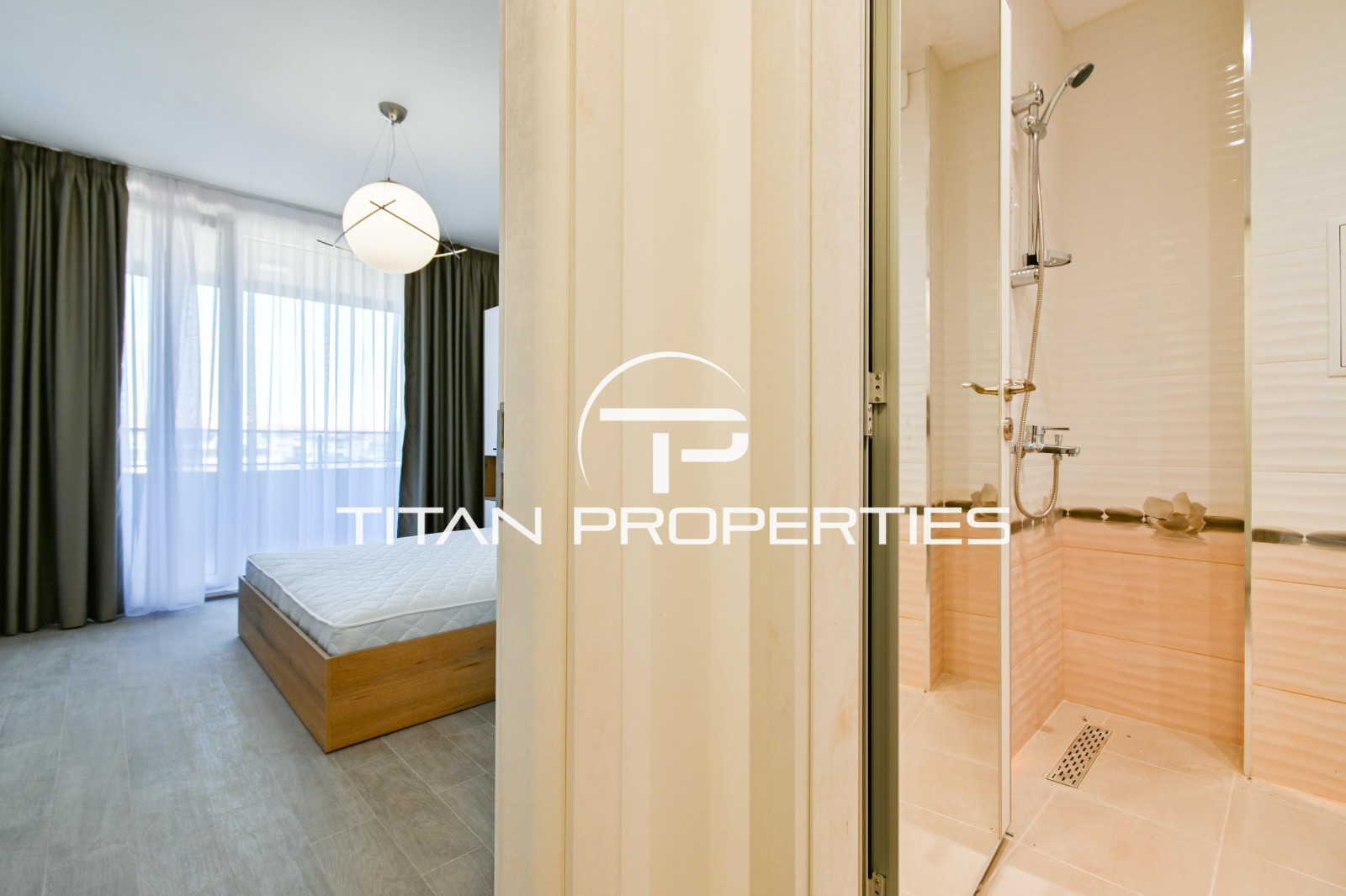 ���� ��� ���� 2-����� | Imot.bg � ����������� 11