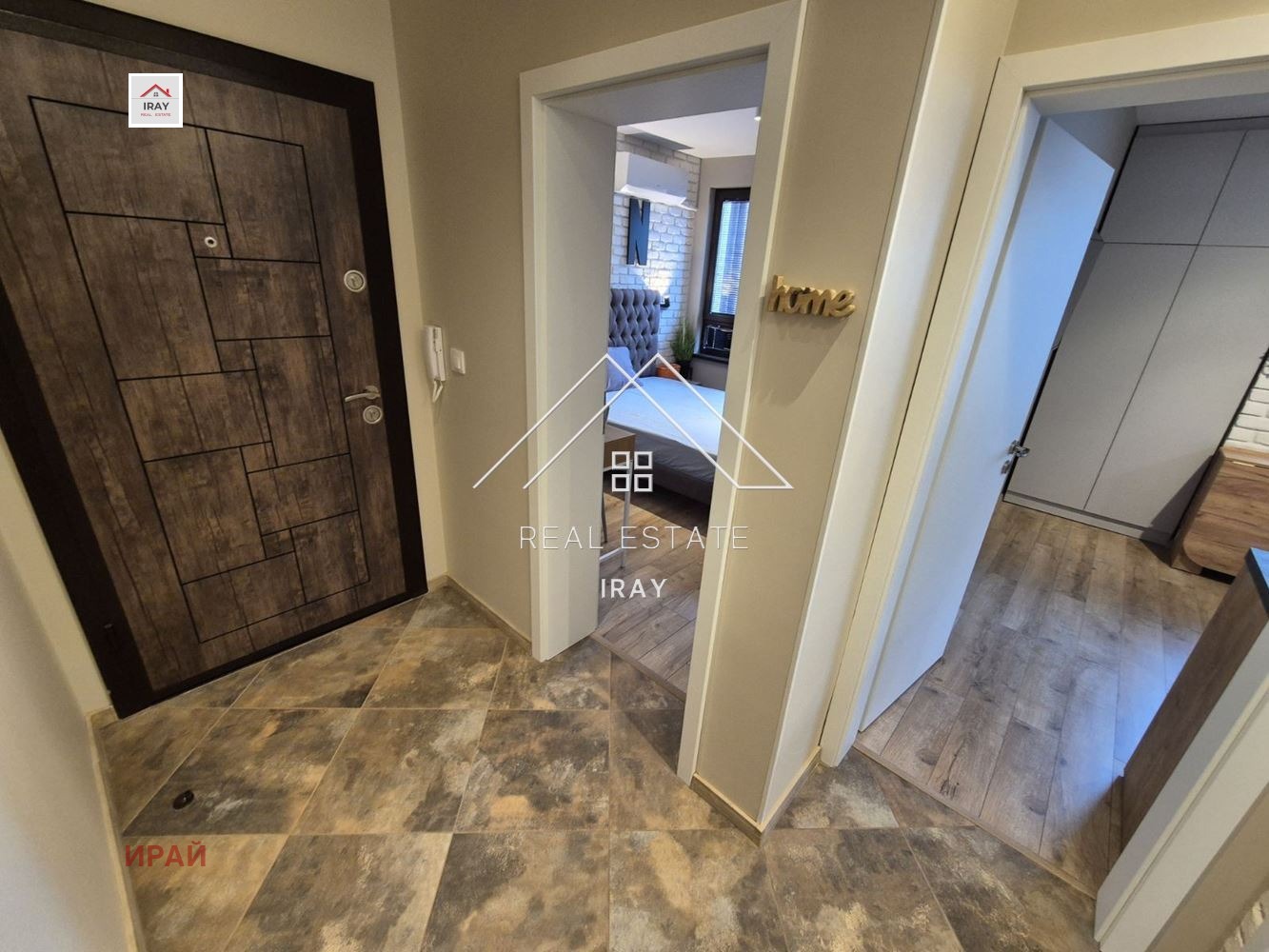 ���� ��� ���� 2-����� | Imot.bg � ����������� 10