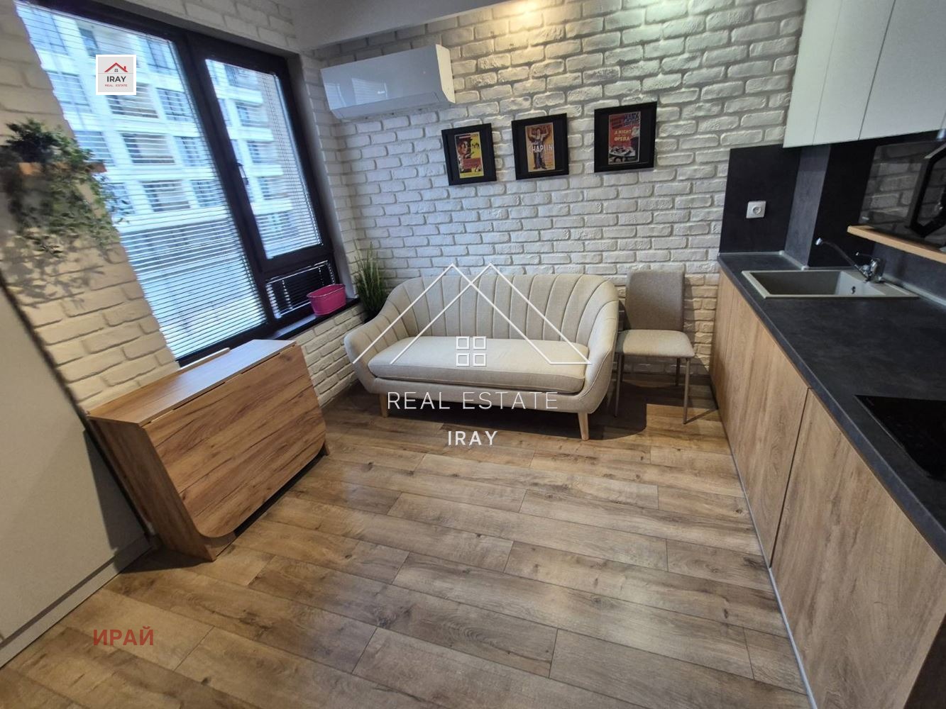 ���� ��� ���� 2-����� | Imot.bg � ����������� 3