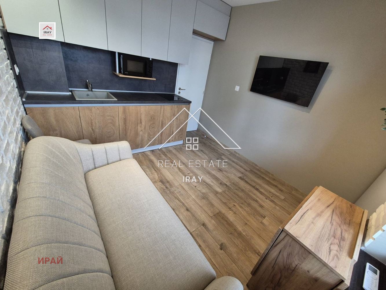 ���� ��� ���� 2-����� | Imot.bg � ����������� 8