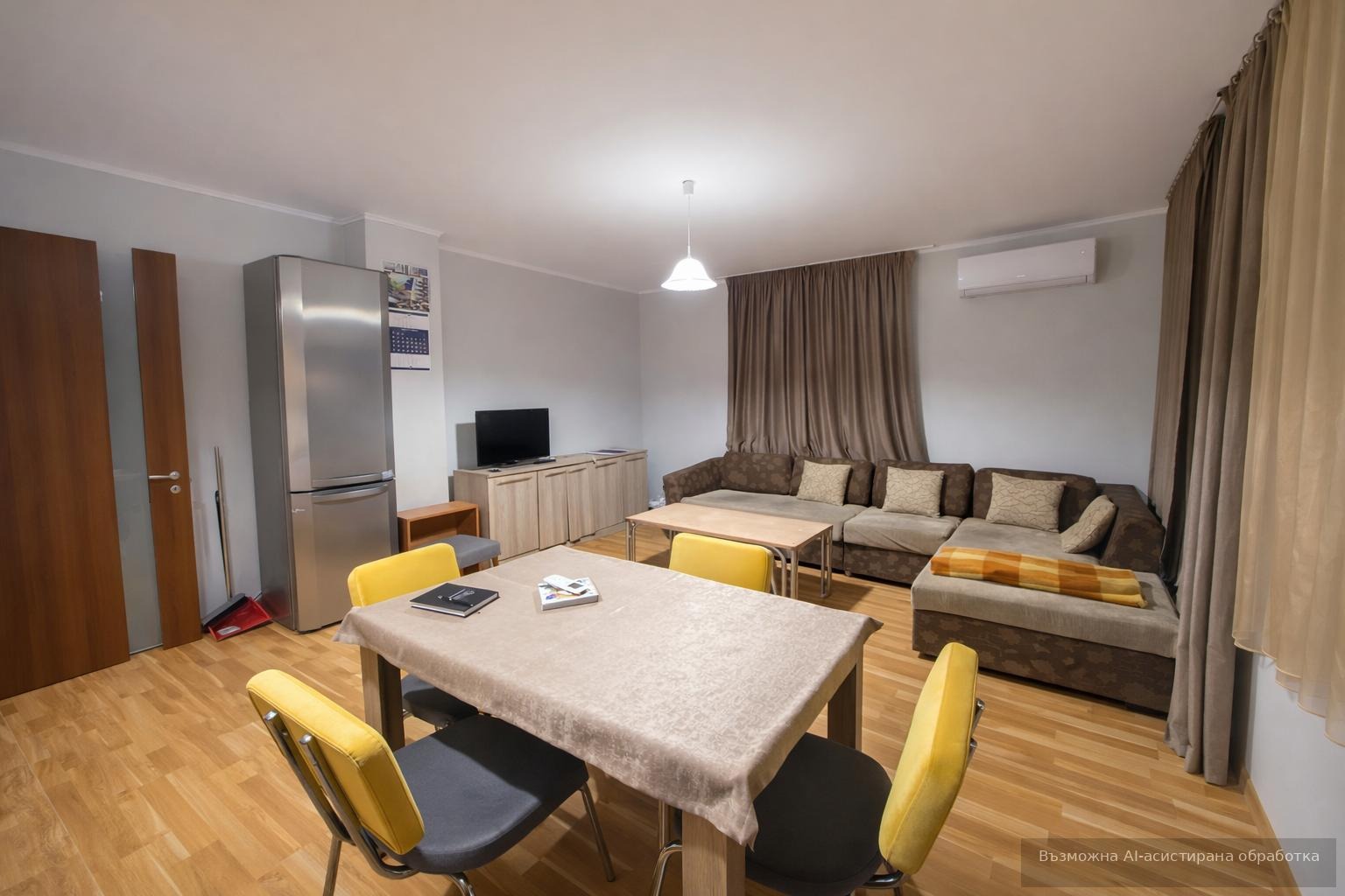 ���� ��� ���� 2-����� | Imot.bg � ����������� 1