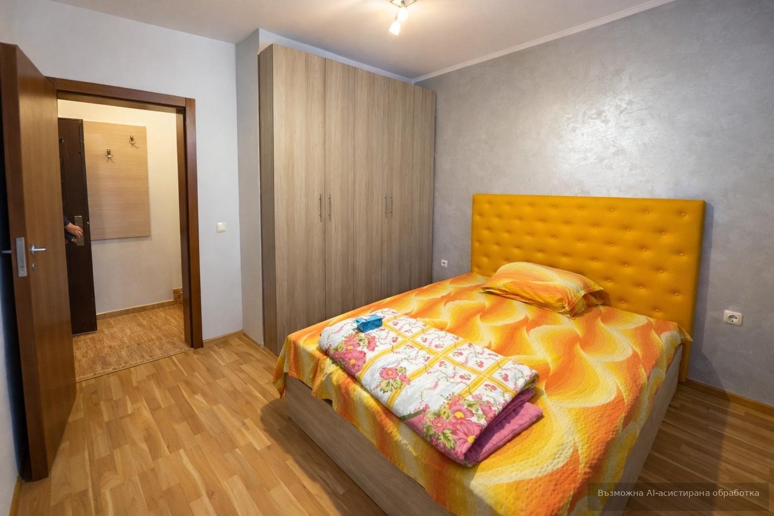 ���� ��� ���� 2-����� | Imot.bg � ����������� 4