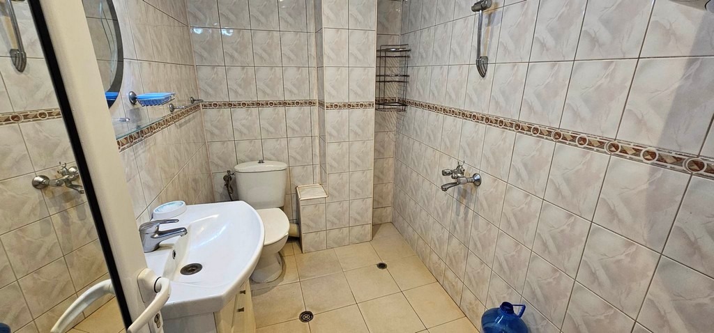 ���� ��� ���� 2-����� | Imot.bg � ����������� 6