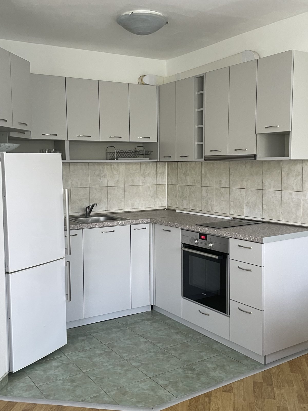 ���� ��� ���� 2-����� | Imot.bg � ����������� 4