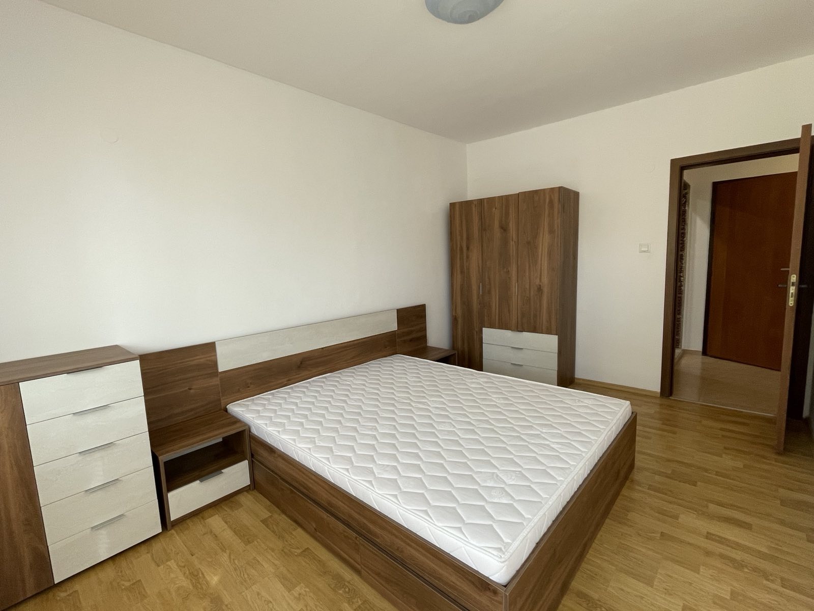 ���� ��� ���� 2-����� | Imot.bg � ����������� 8