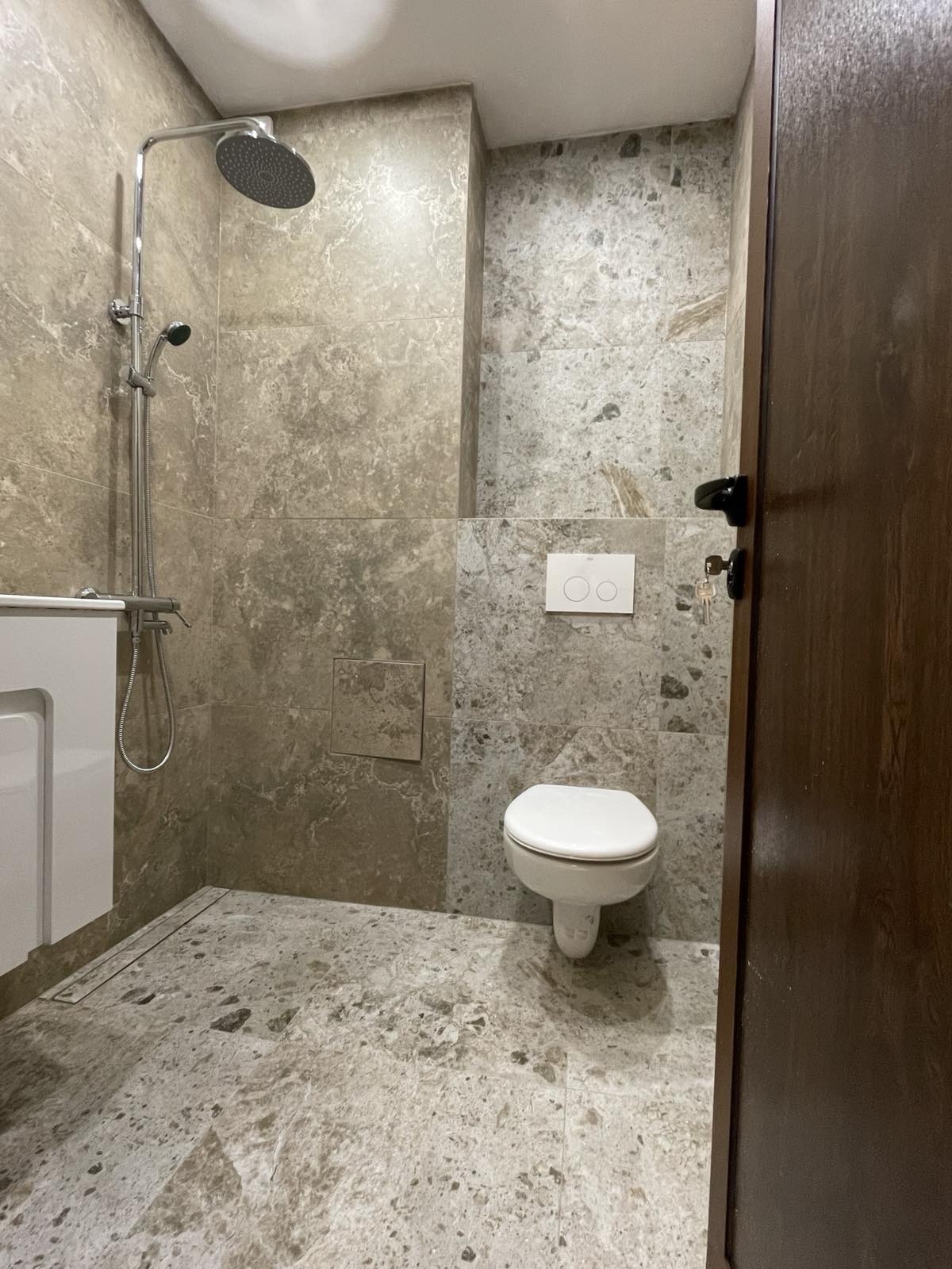 ���� ��� ���� 2-����� | Imot.bg � ����������� 10