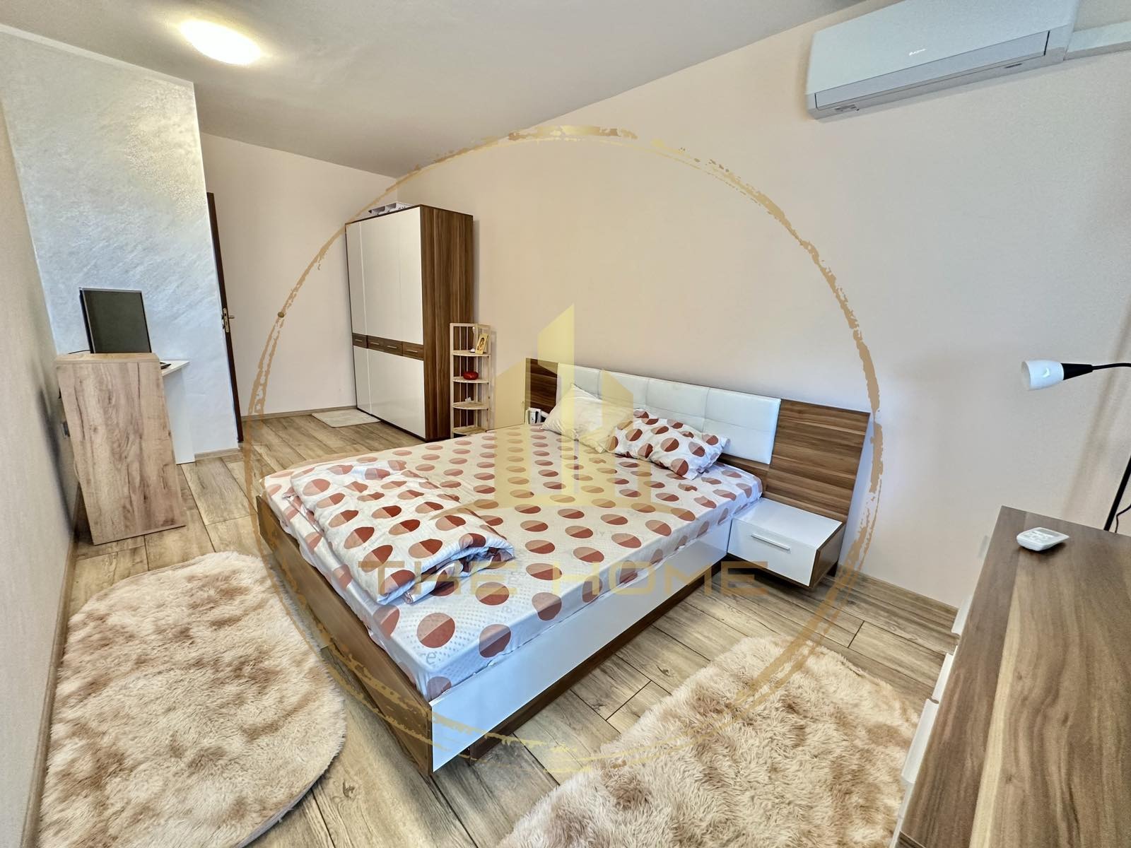 ���� ��� ���� 3-����� | Imot.bg � ����������� 6