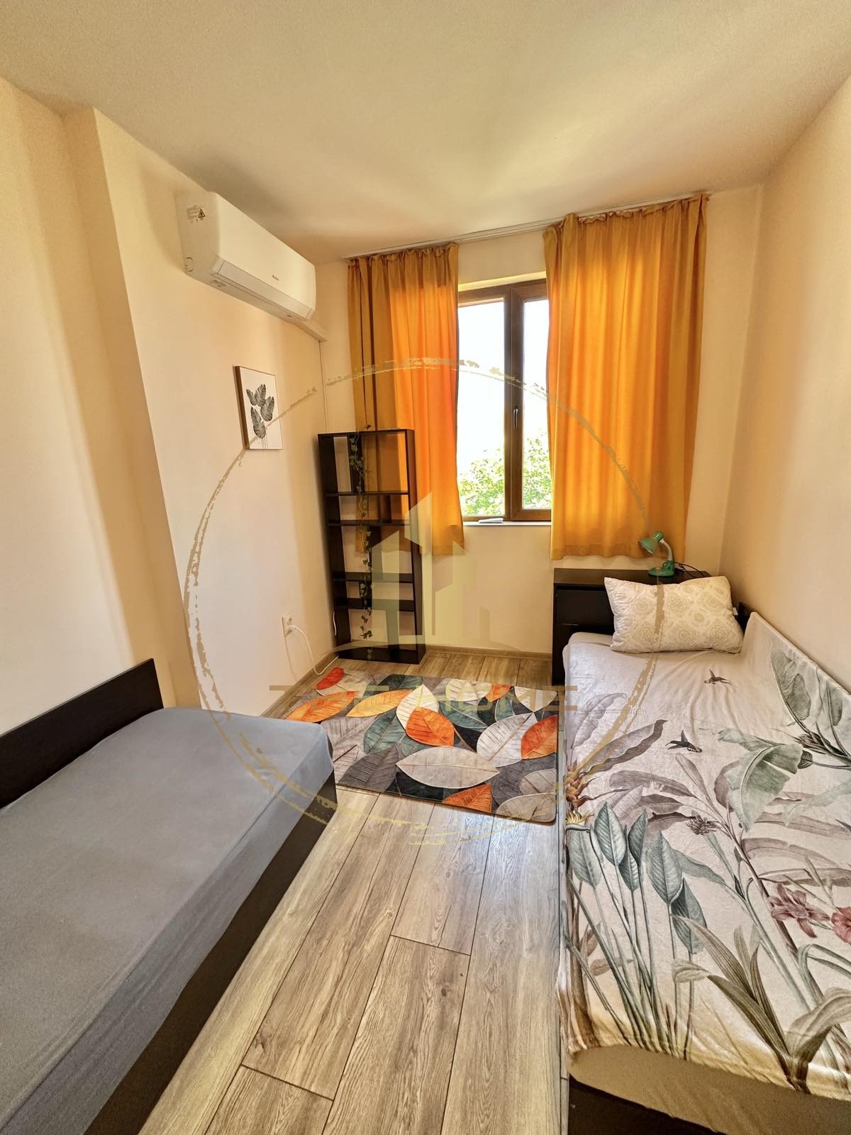 ���� ��� ���� 3-����� | Imot.bg � ����������� 9