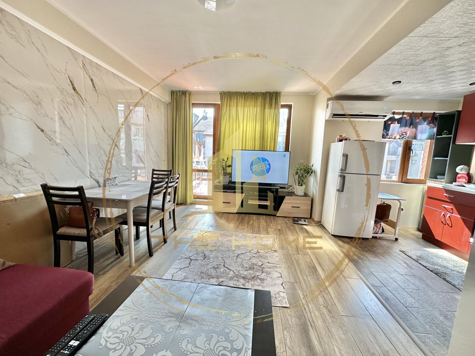 ���� ��� ���� 3-����� | Imot.bg � ����������� 3