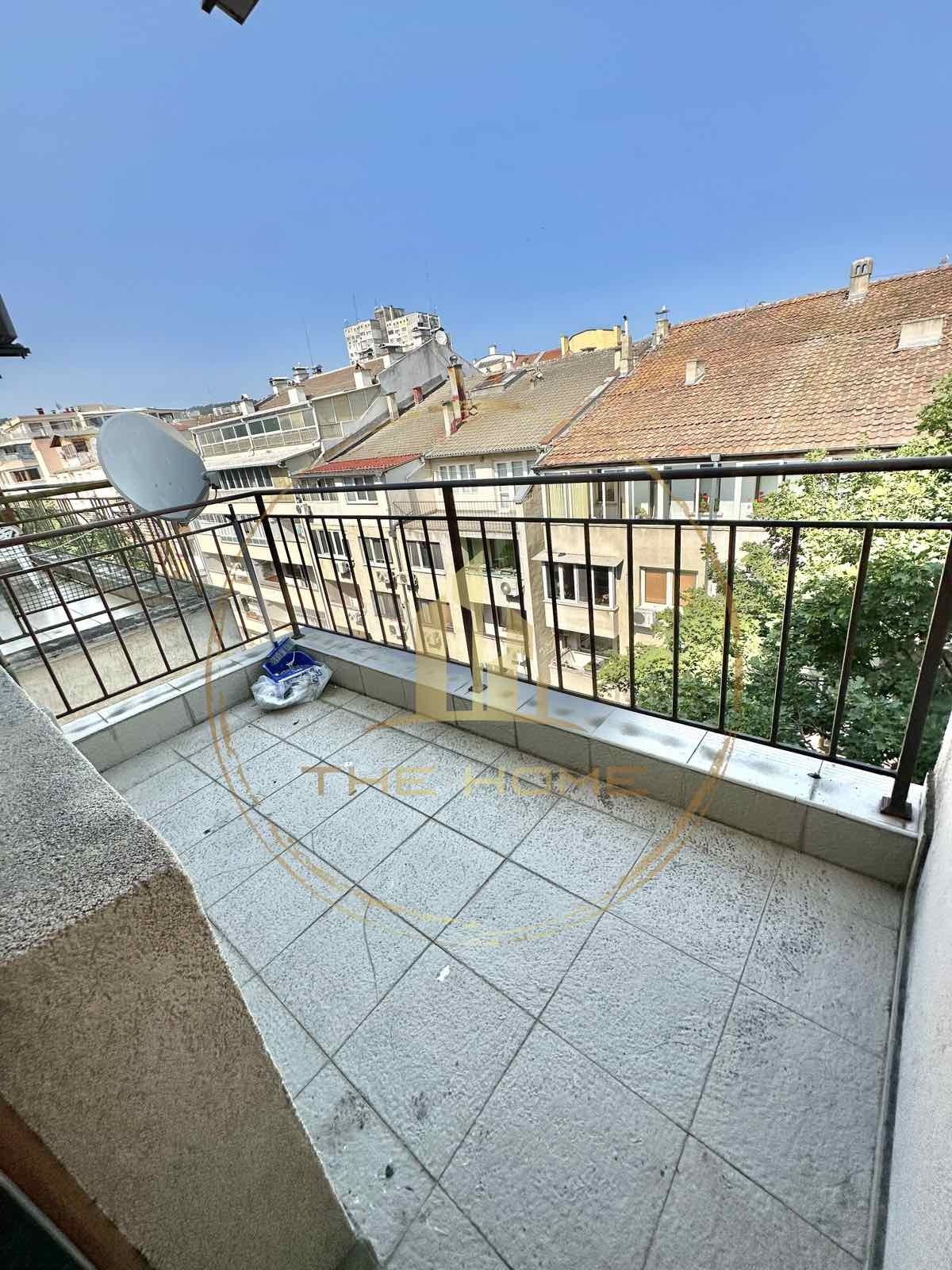 ���� ��� ���� 3-����� | Imot.bg � ����������� 15