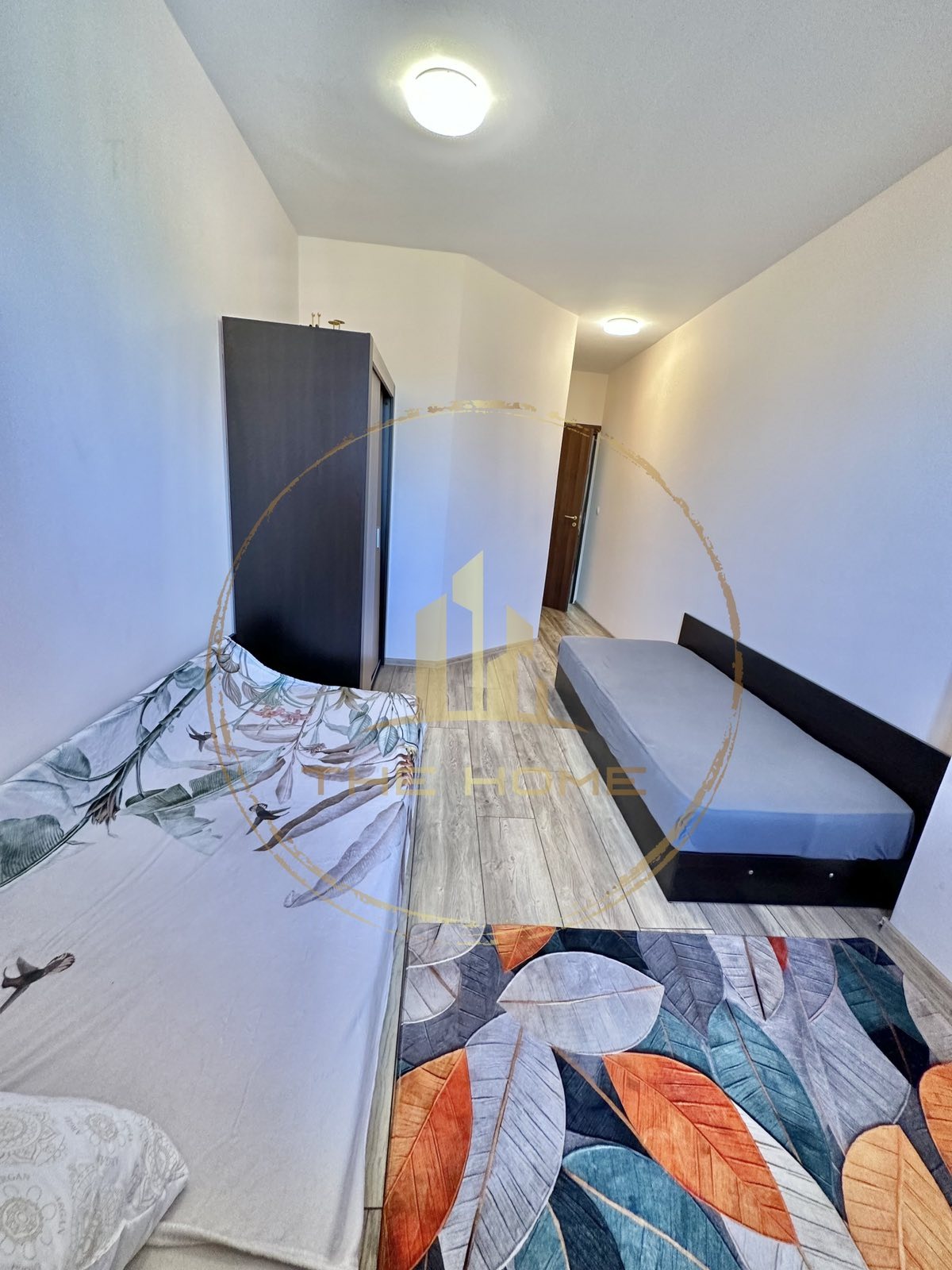 ���� ��� ���� 3-����� | Imot.bg � ����������� 10