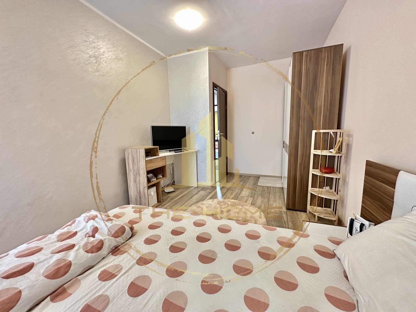 ���� ��� ���� 3-����� | Imot.bg � ����������� 7