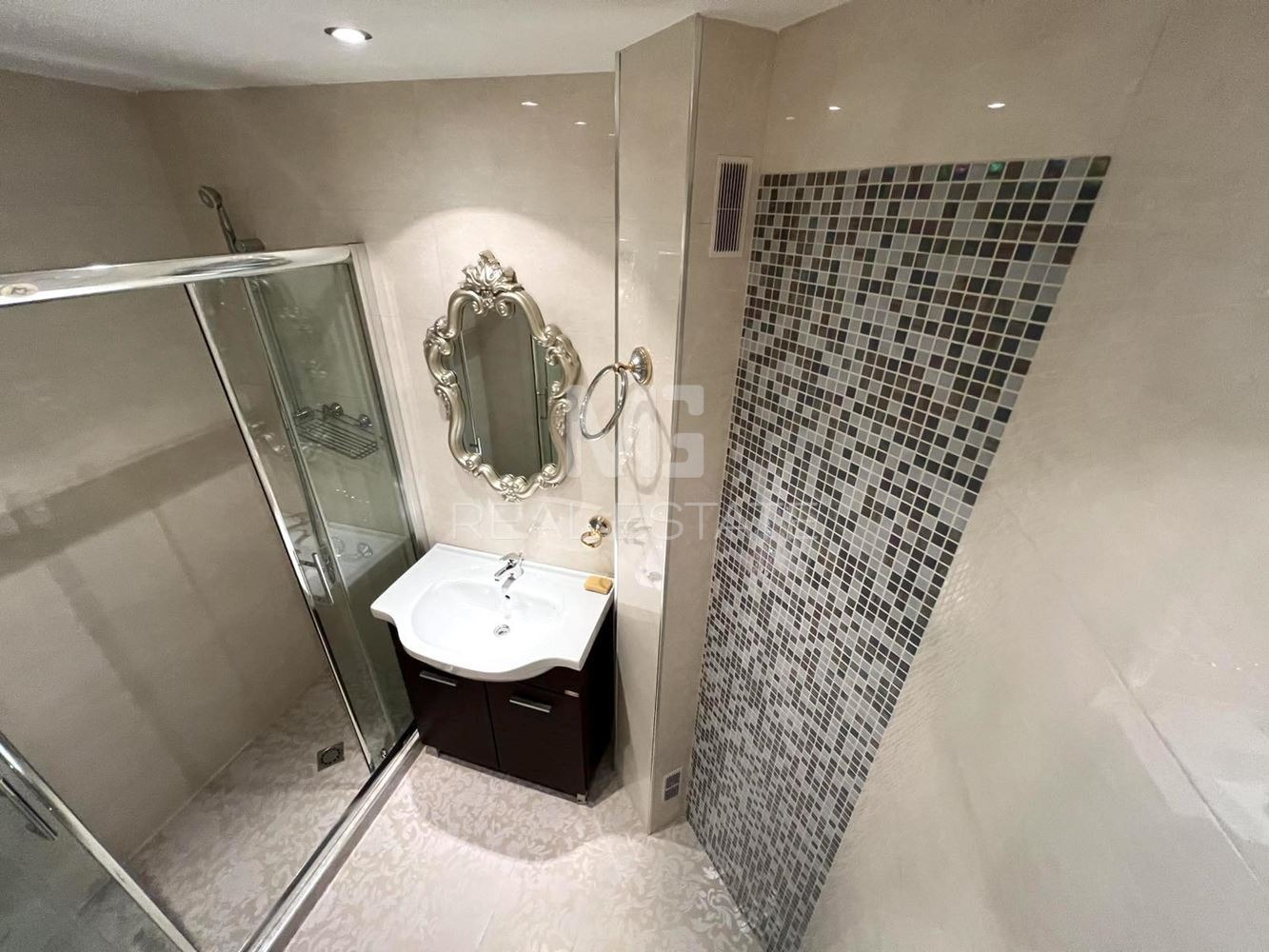 ���� ��� ���� 3-����� | Imot.bg � ����������� 9