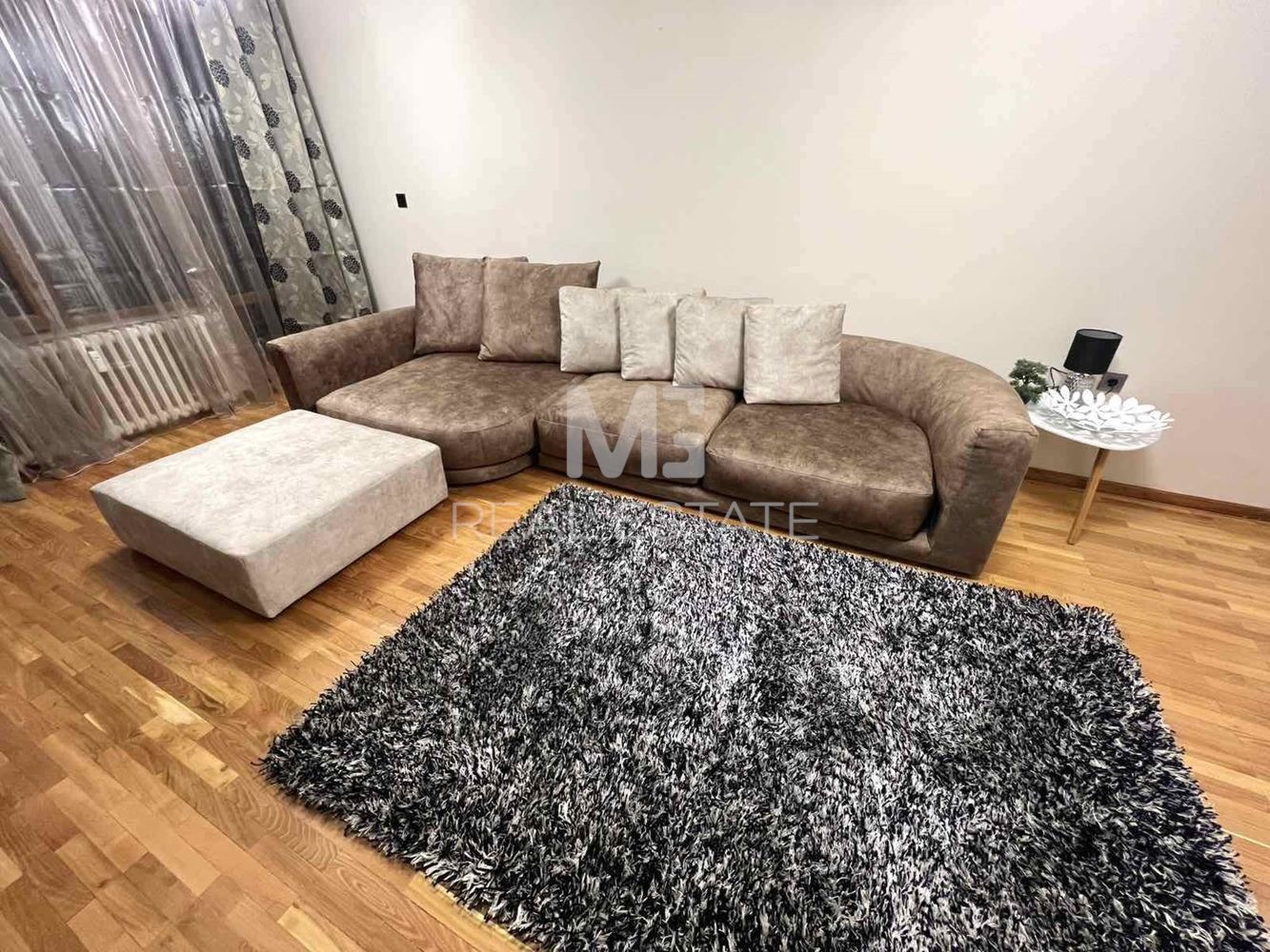 ���� ��� ���� 3-����� | Imot.bg � ����������� 2