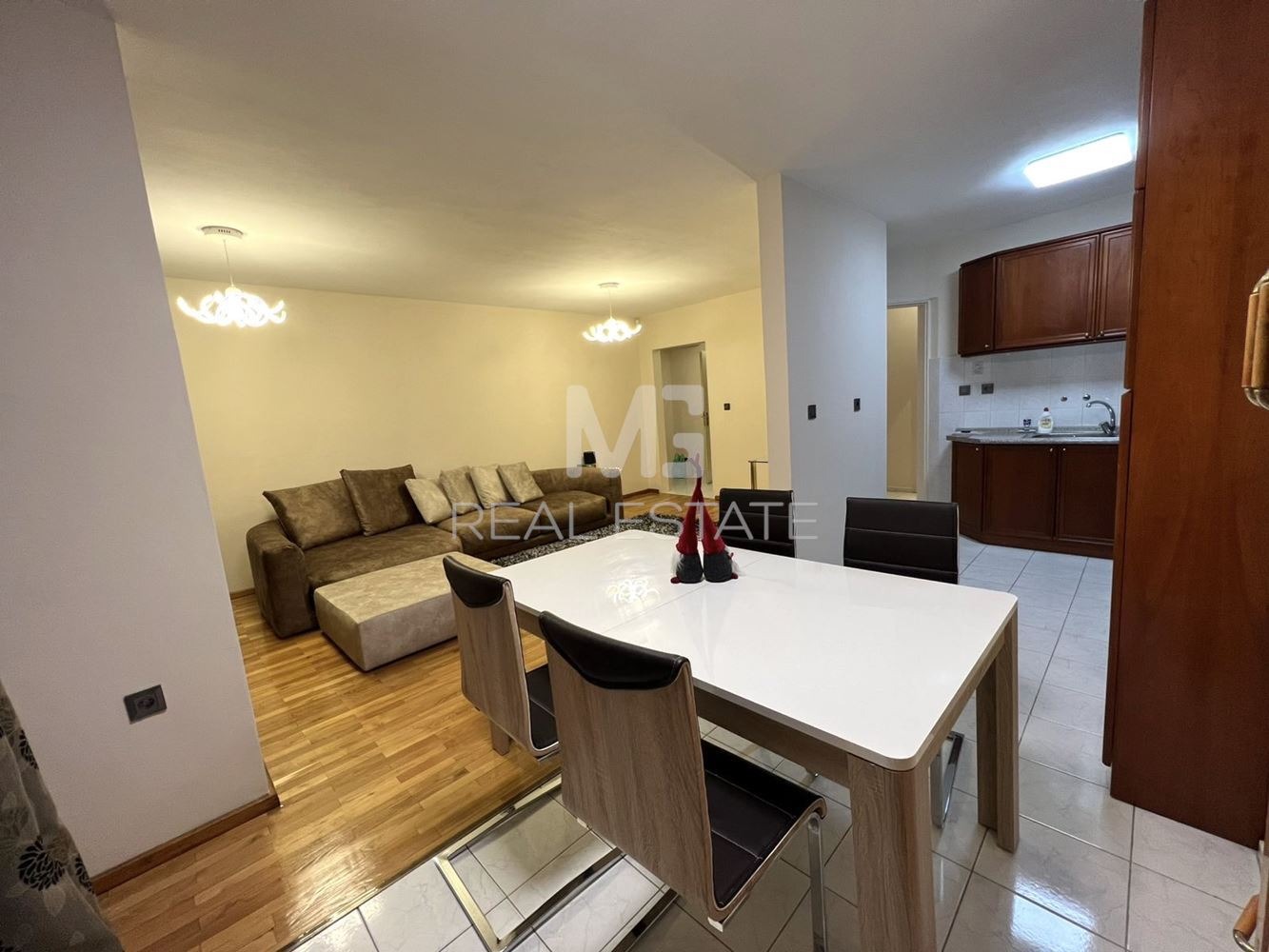 ���� ��� ���� 3-����� | Imot.bg � ����������� 8