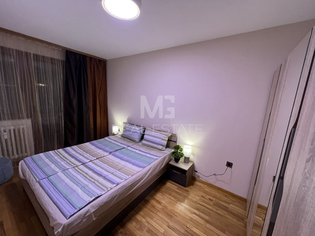 ���� ��� ���� 3-����� | Imot.bg � ����������� 5