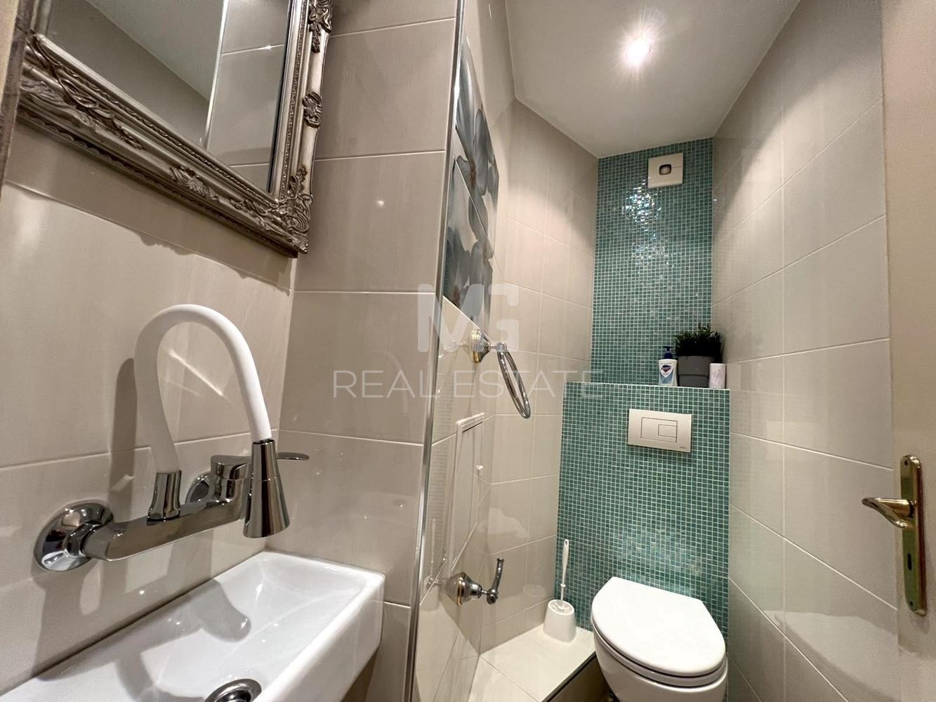 ���� ��� ���� 3-����� | Imot.bg � ����������� 11