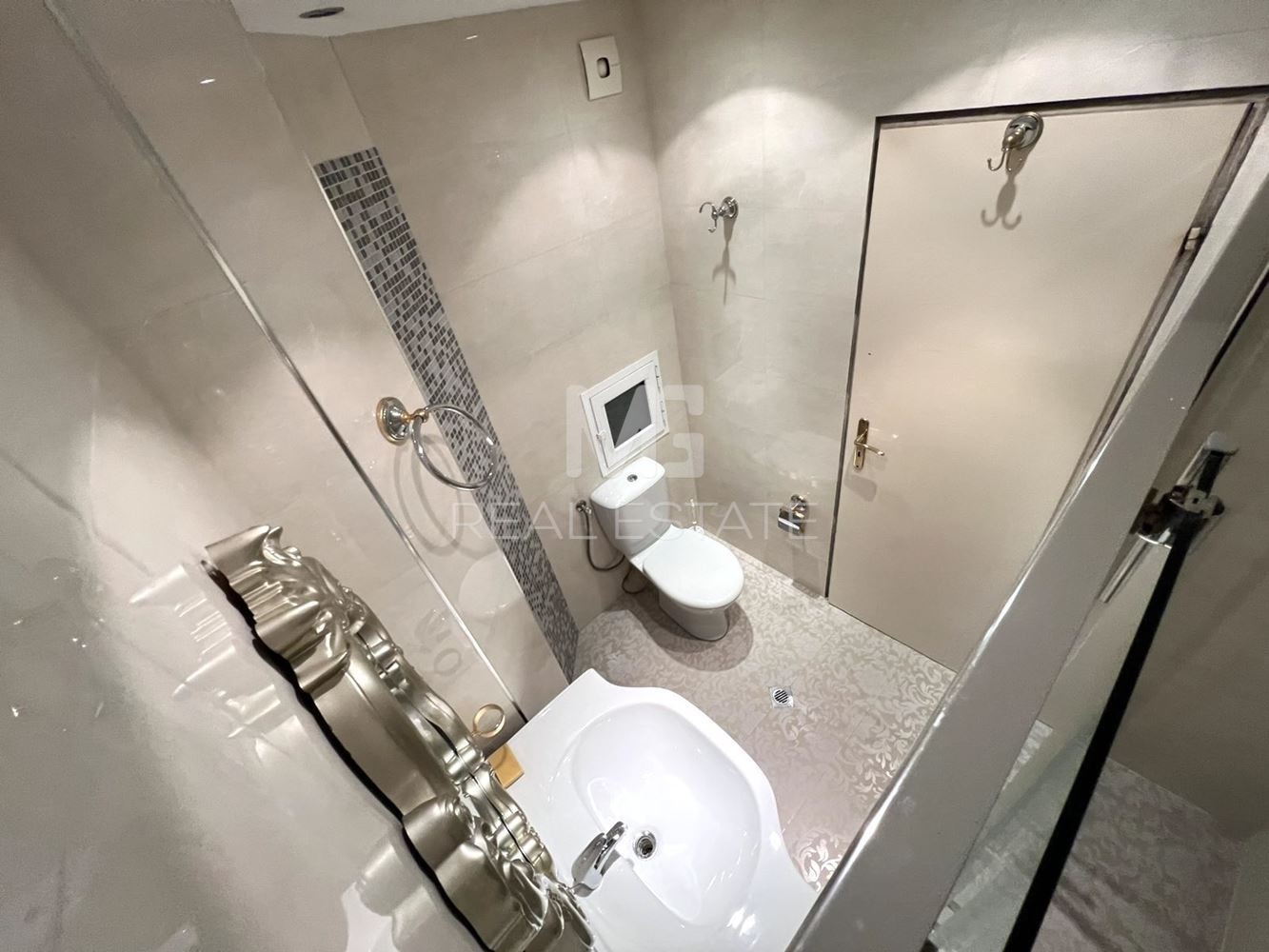 ���� ��� ���� 3-����� | Imot.bg � ����������� 10