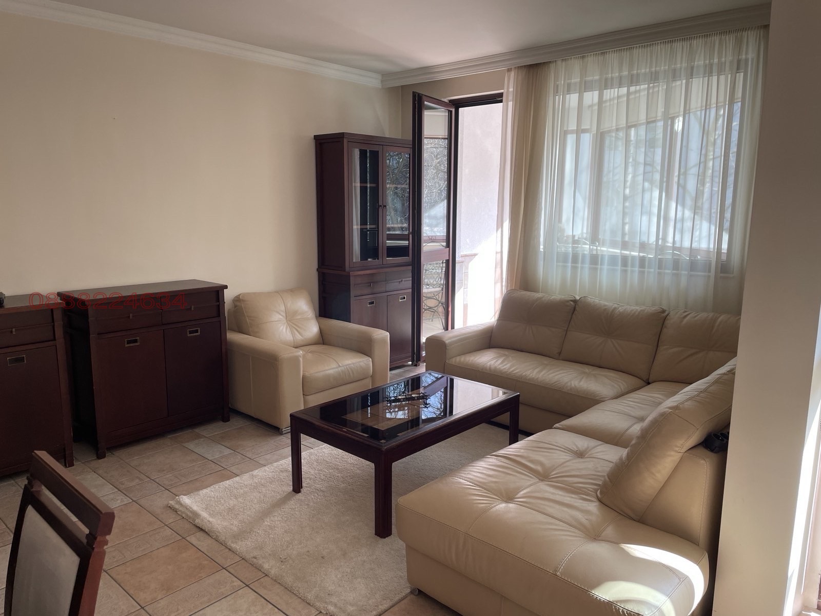 ���� ��� ���� 3-����� | Imot.bg � ����������� 1