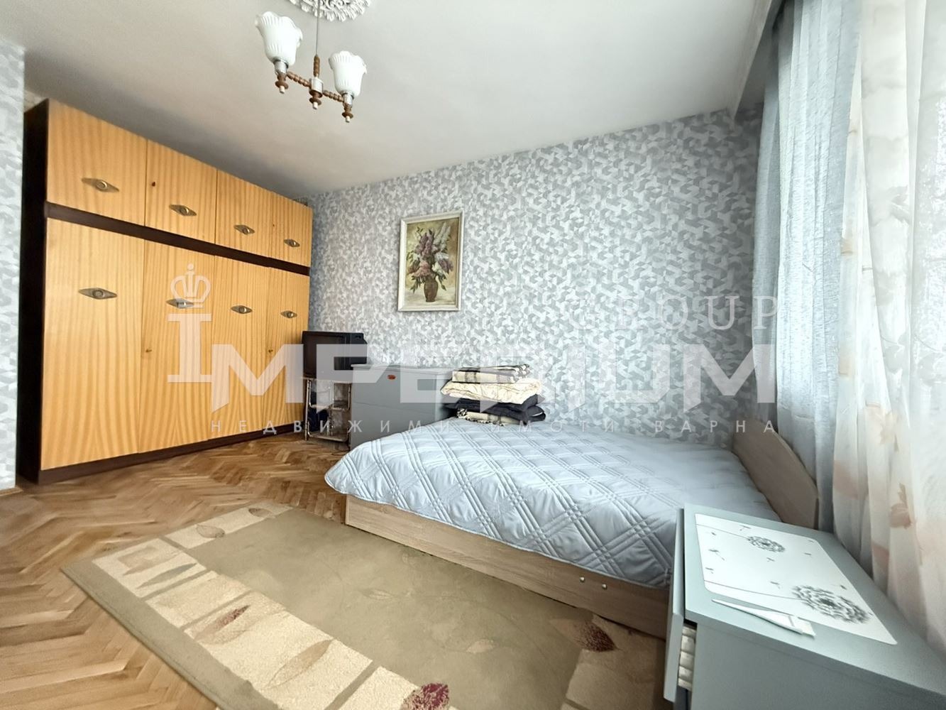 ���� ��� ���� ���������� | Imot.bg � ����������� 5