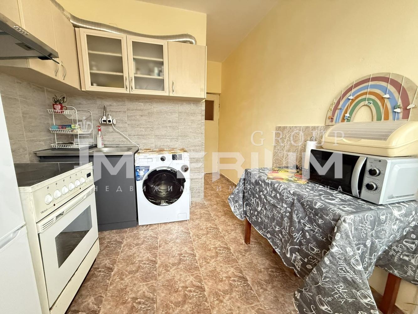 ���� ��� ���� ���������� | Imot.bg � ����������� 10