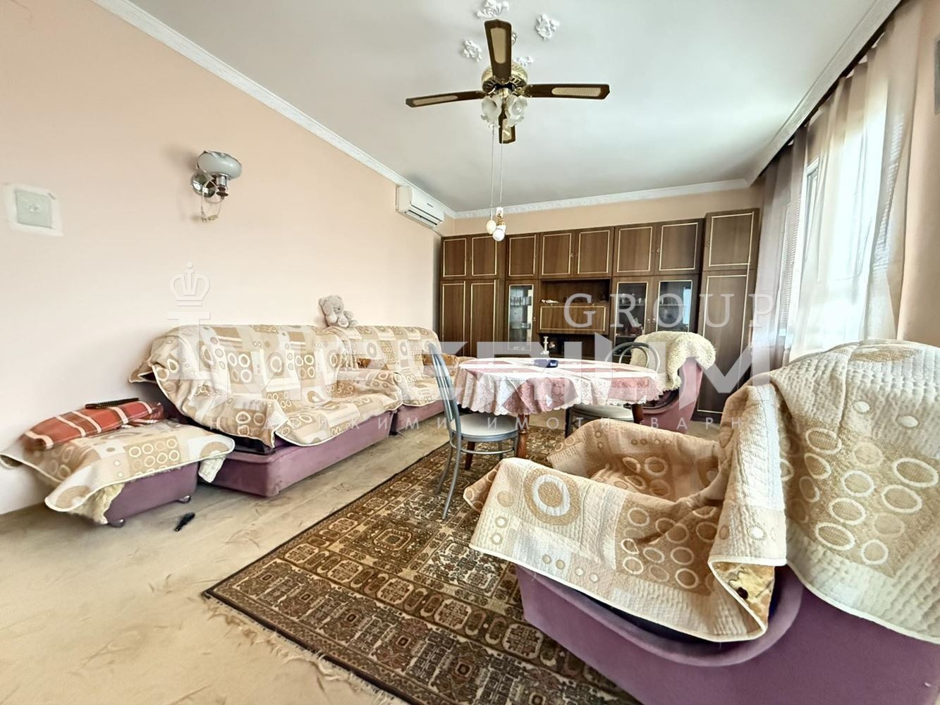 ���� ��� ���� ���������� | Imot.bg � ����������� 1