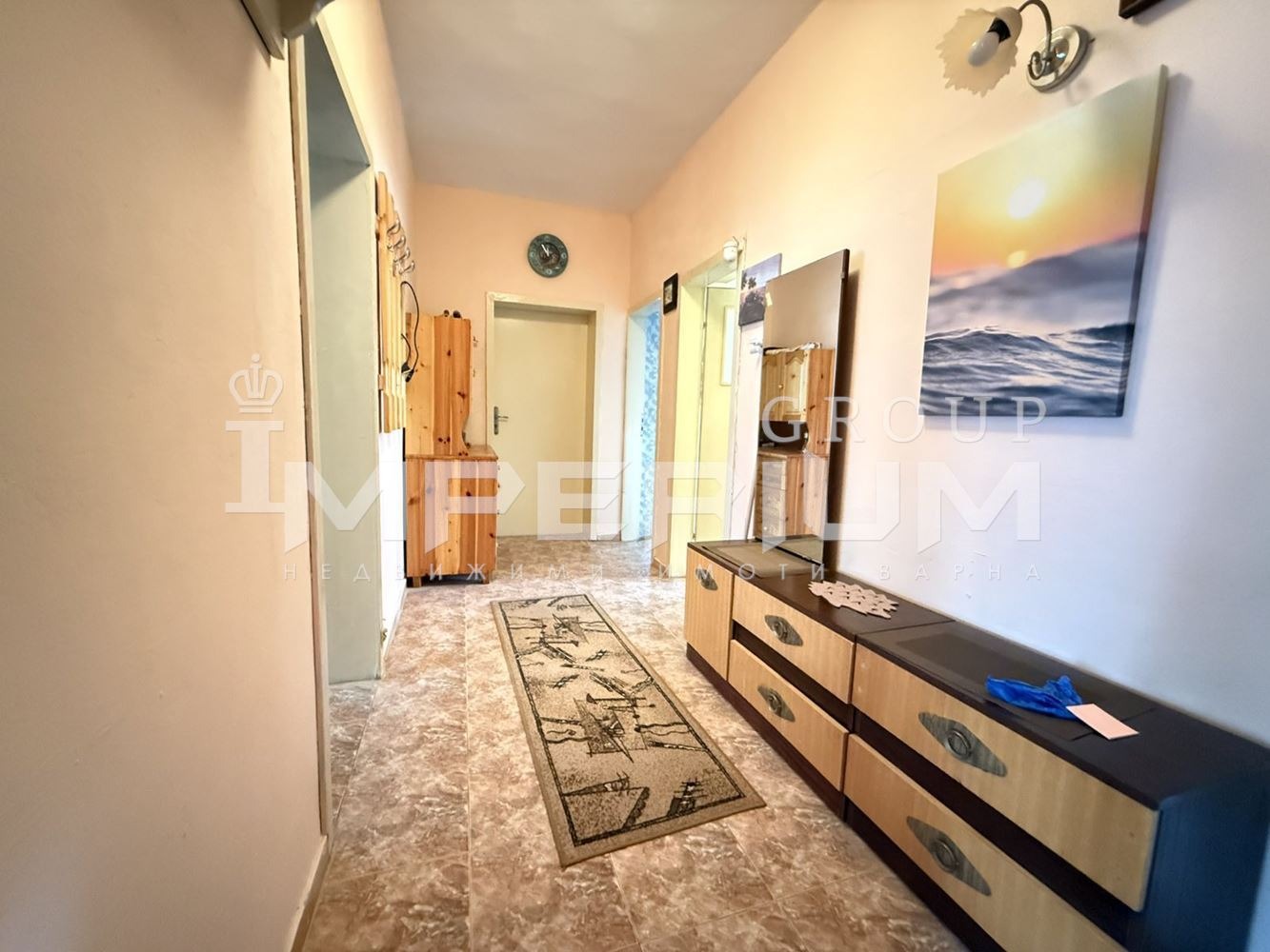 ���� ��� ���� ���������� | Imot.bg � ����������� 12