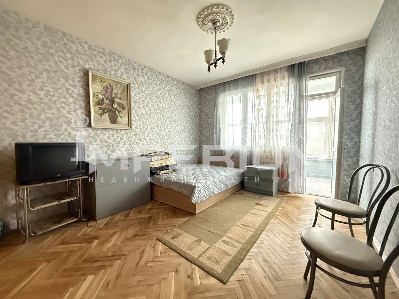 ���� ��� ���� ���������� | Imot.bg � ����������� 6