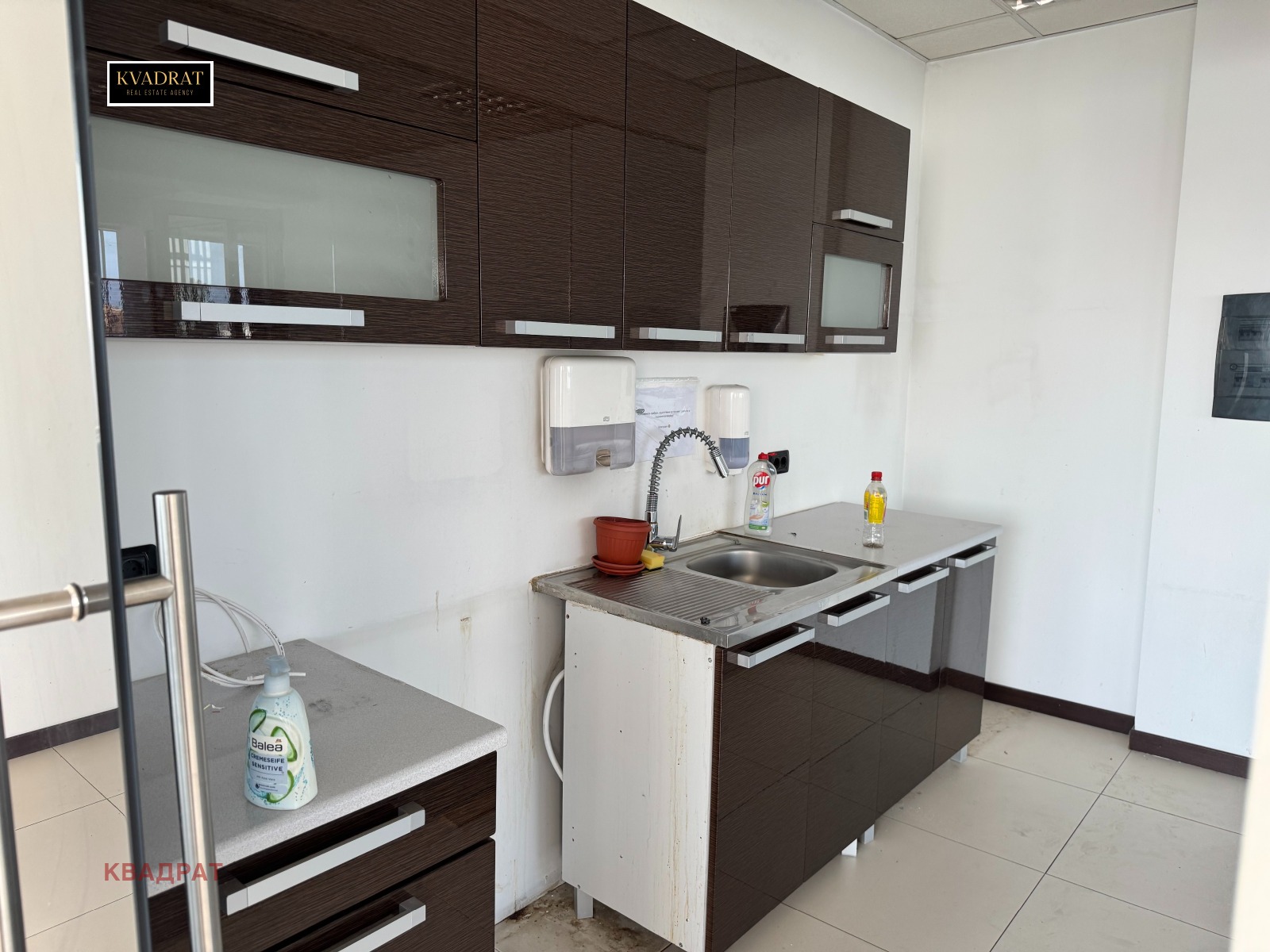 Дава под Наем ОФИС | Imot.bg — изображение 4