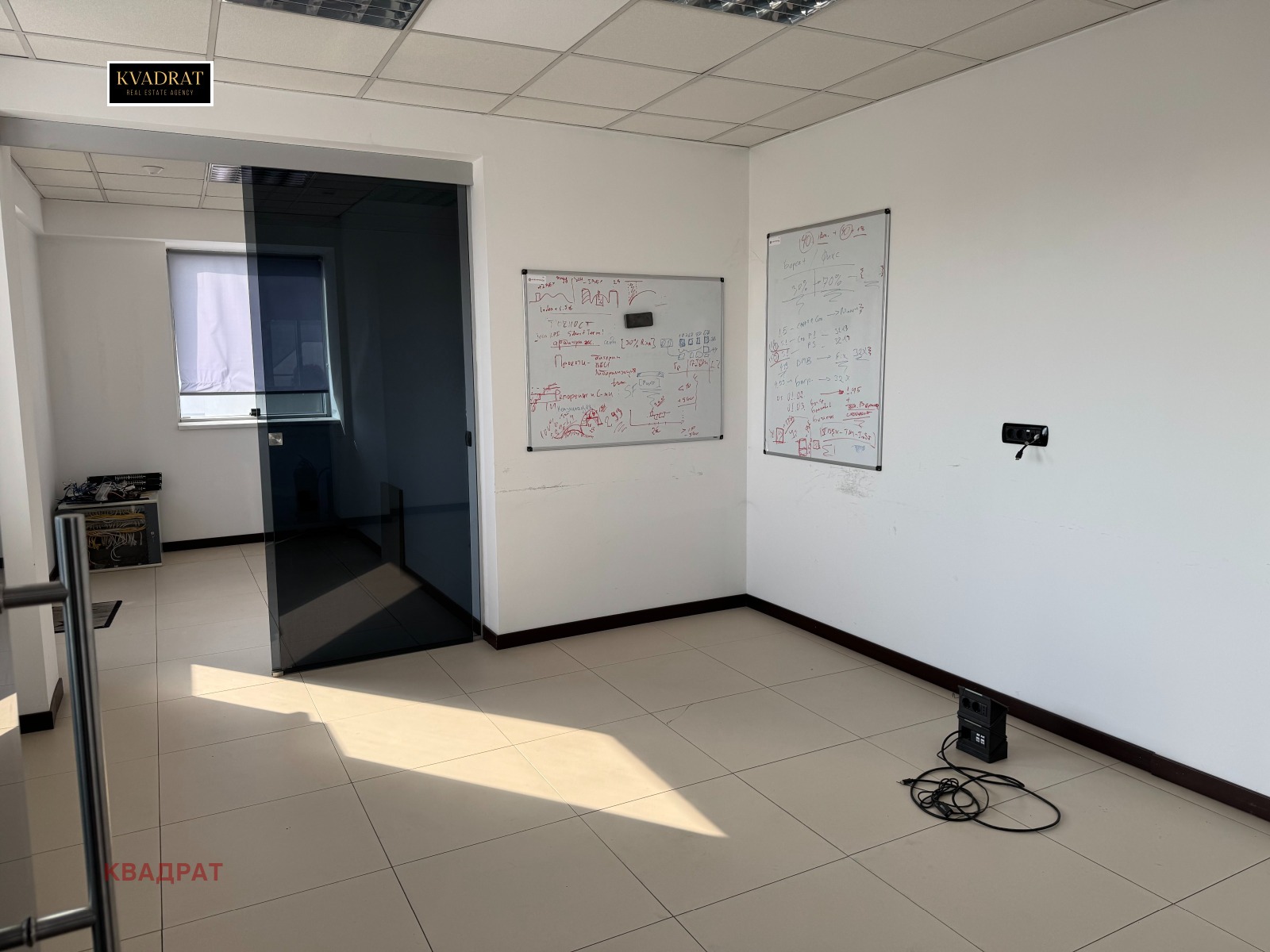 Дава под Наем ОФИС | Imot.bg — изображение 1