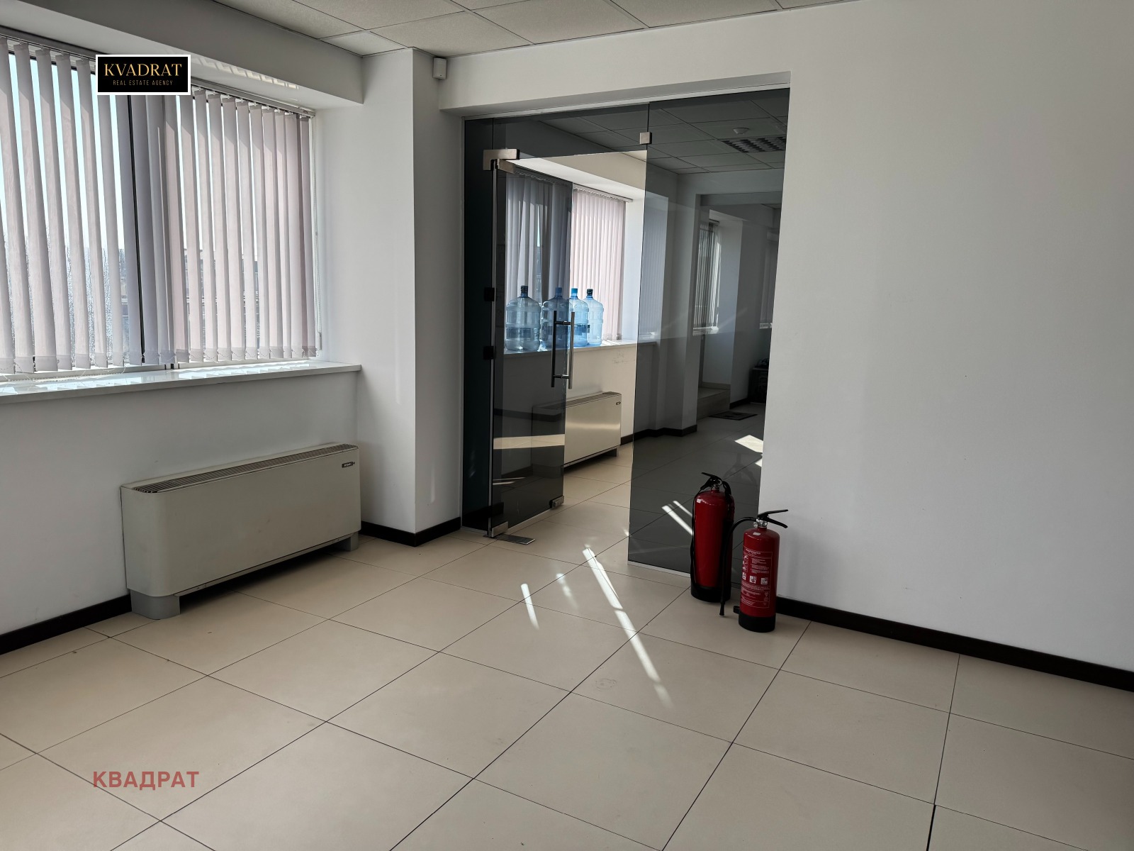 Дава под Наем ОФИС | Imot.bg — изображение 5