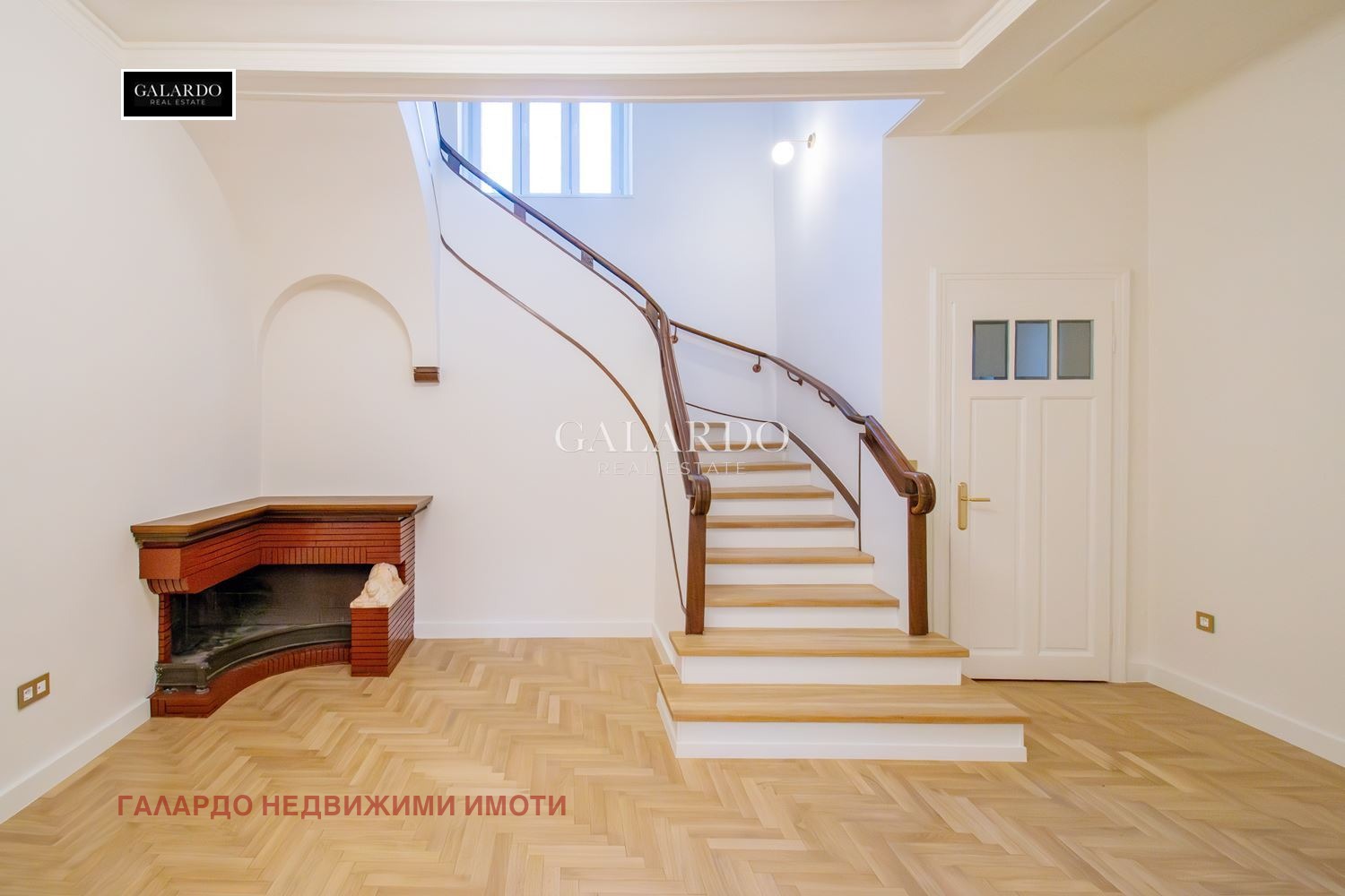 ���� ��� ���� ���� | Imot.bg � ����������� 10