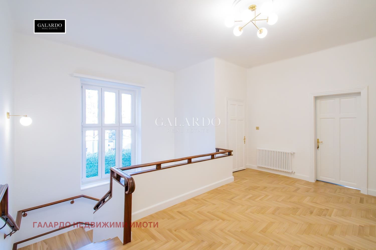 ���� ��� ���� ���� | Imot.bg � ����������� 11