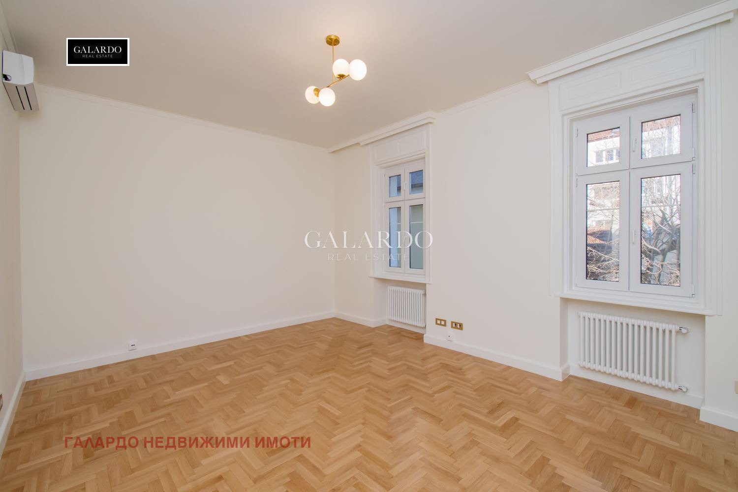 ���� ��� ���� ���� | Imot.bg � ����������� 13