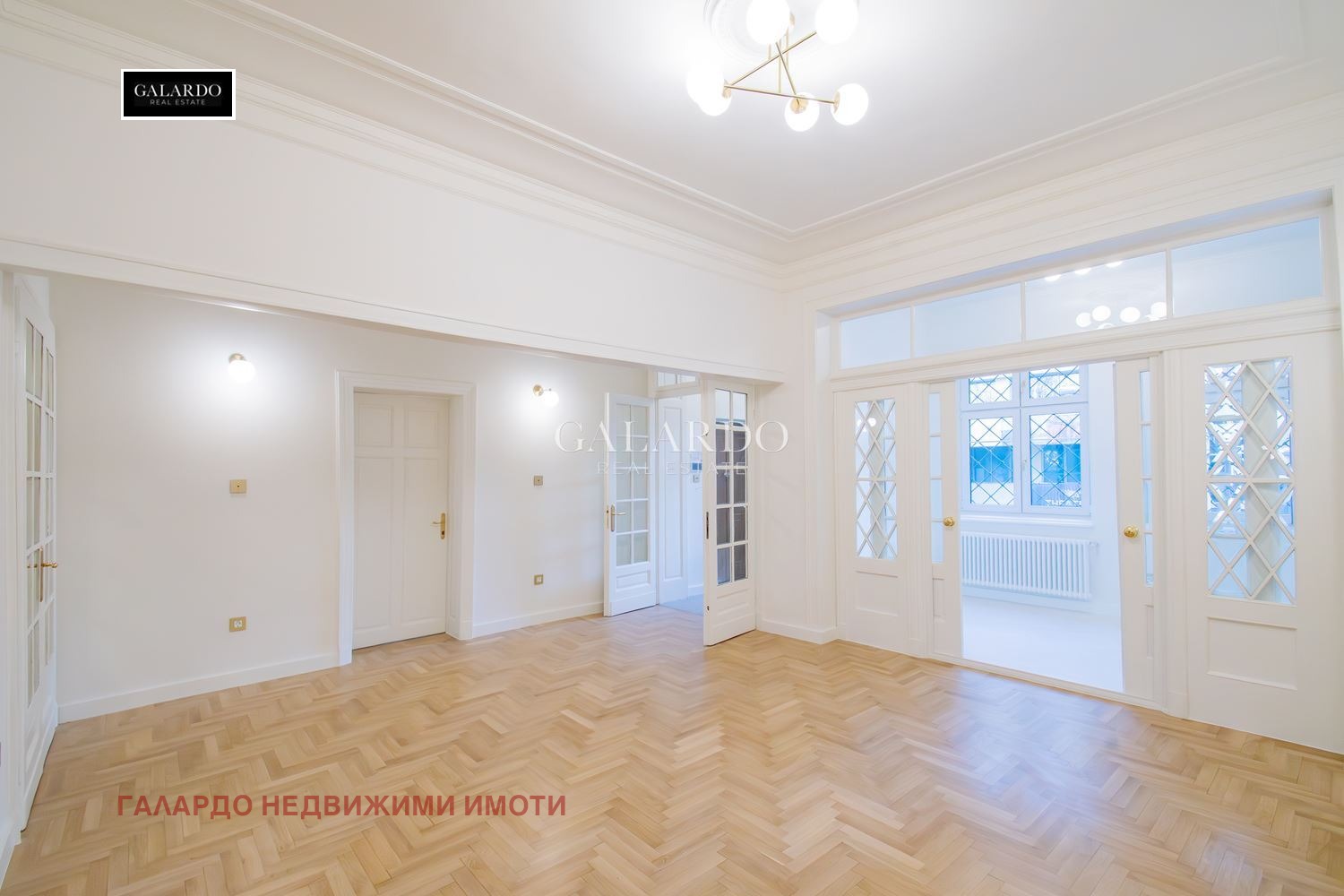 ���� ��� ���� ���� | Imot.bg � ����������� 1